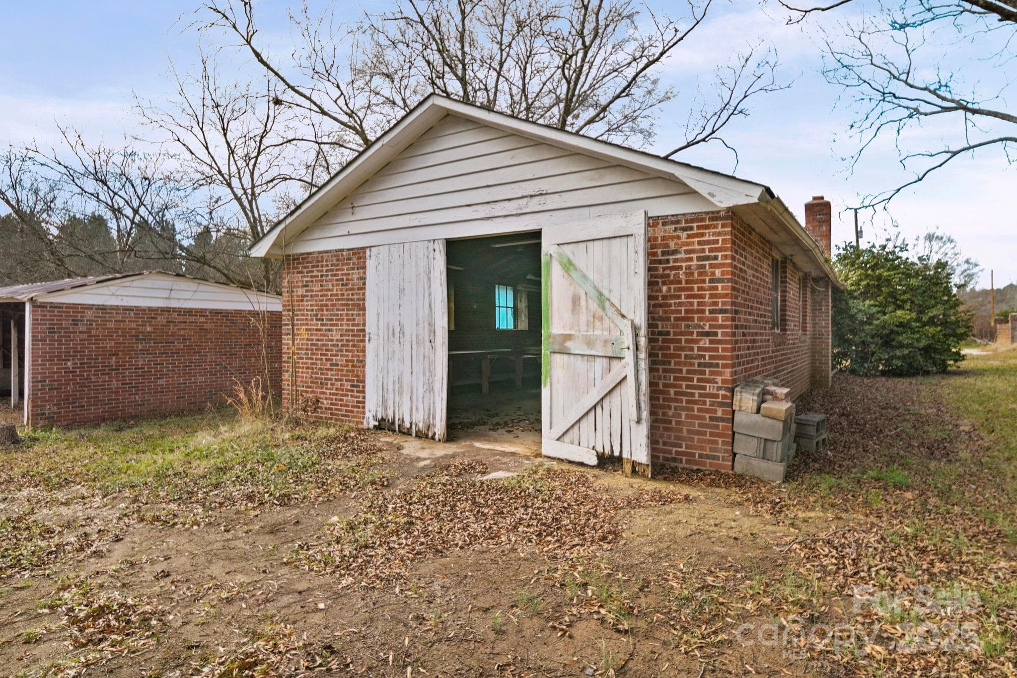 Single Family Residence at 1223 Walker Road, Mount Pleasant, photo 44 of 48