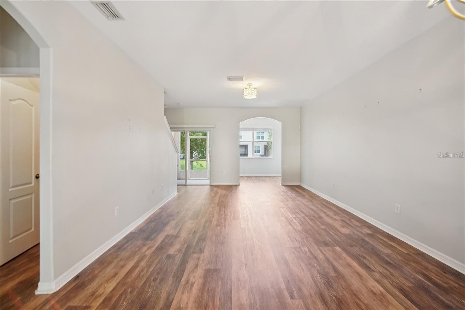 Townhouse at 30352 ELDERWOOD DR, WESLEY CHAPEL, photo 5 of 26