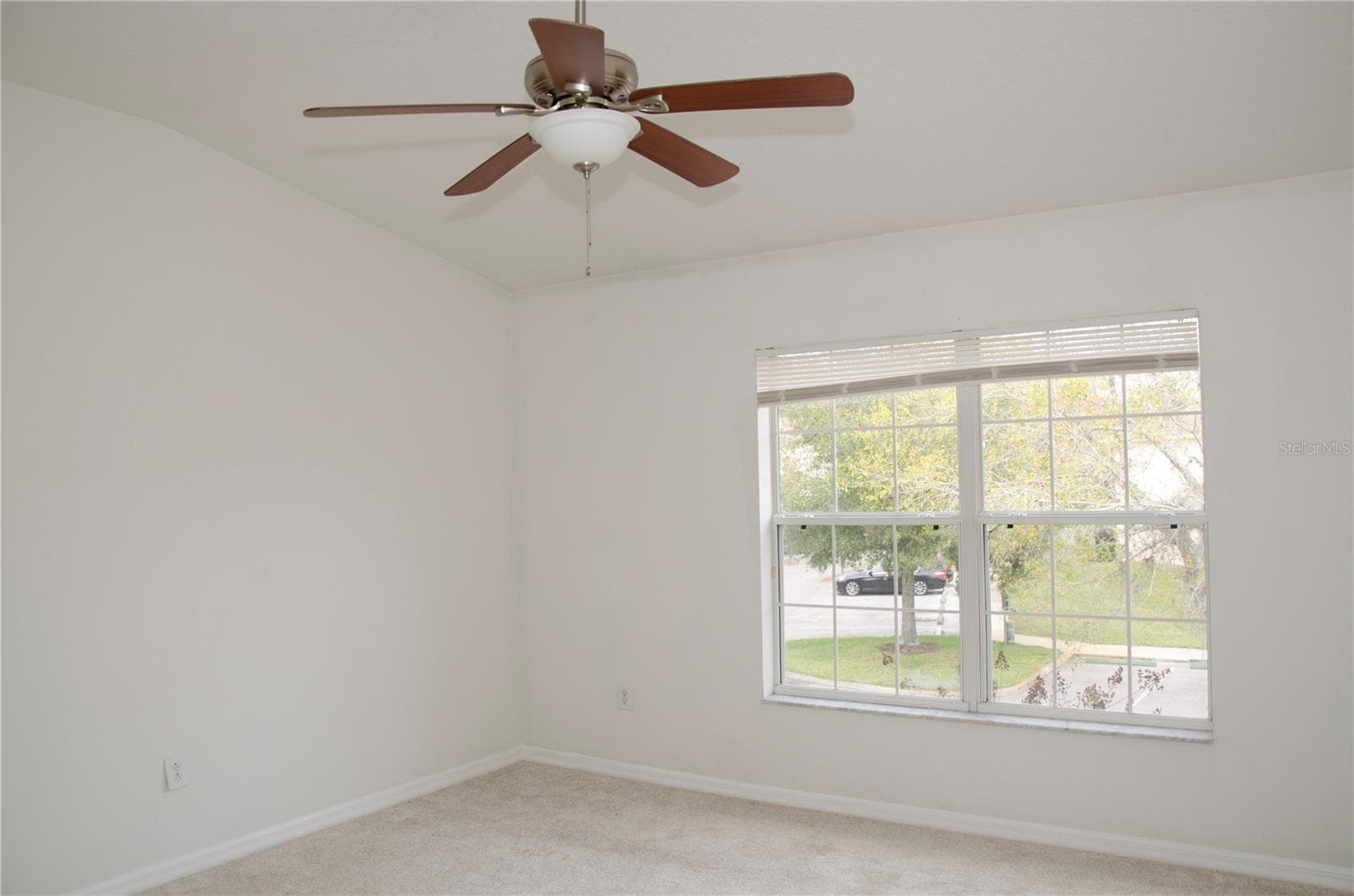 Townhouse at 30352 ELDERWOOD DR, WESLEY CHAPEL, photo 9 of 26
