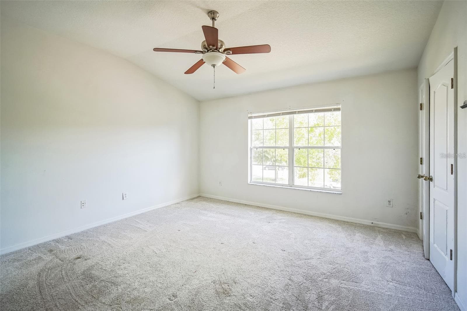 Townhouse at 30352 ELDERWOOD DR, WESLEY CHAPEL, photo 10 of 26