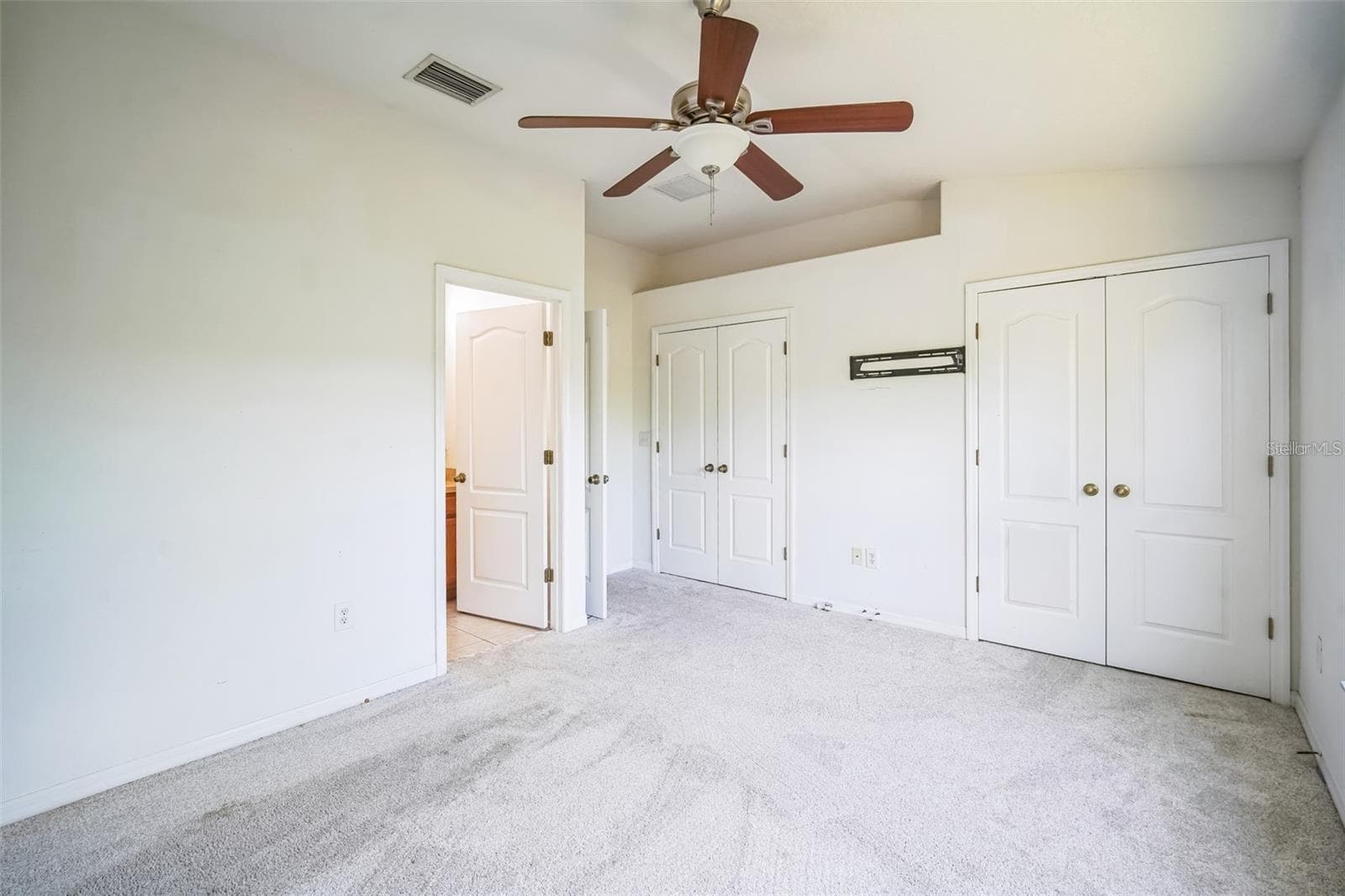 Townhouse at 30352 ELDERWOOD DR, WESLEY CHAPEL, photo 12 of 26