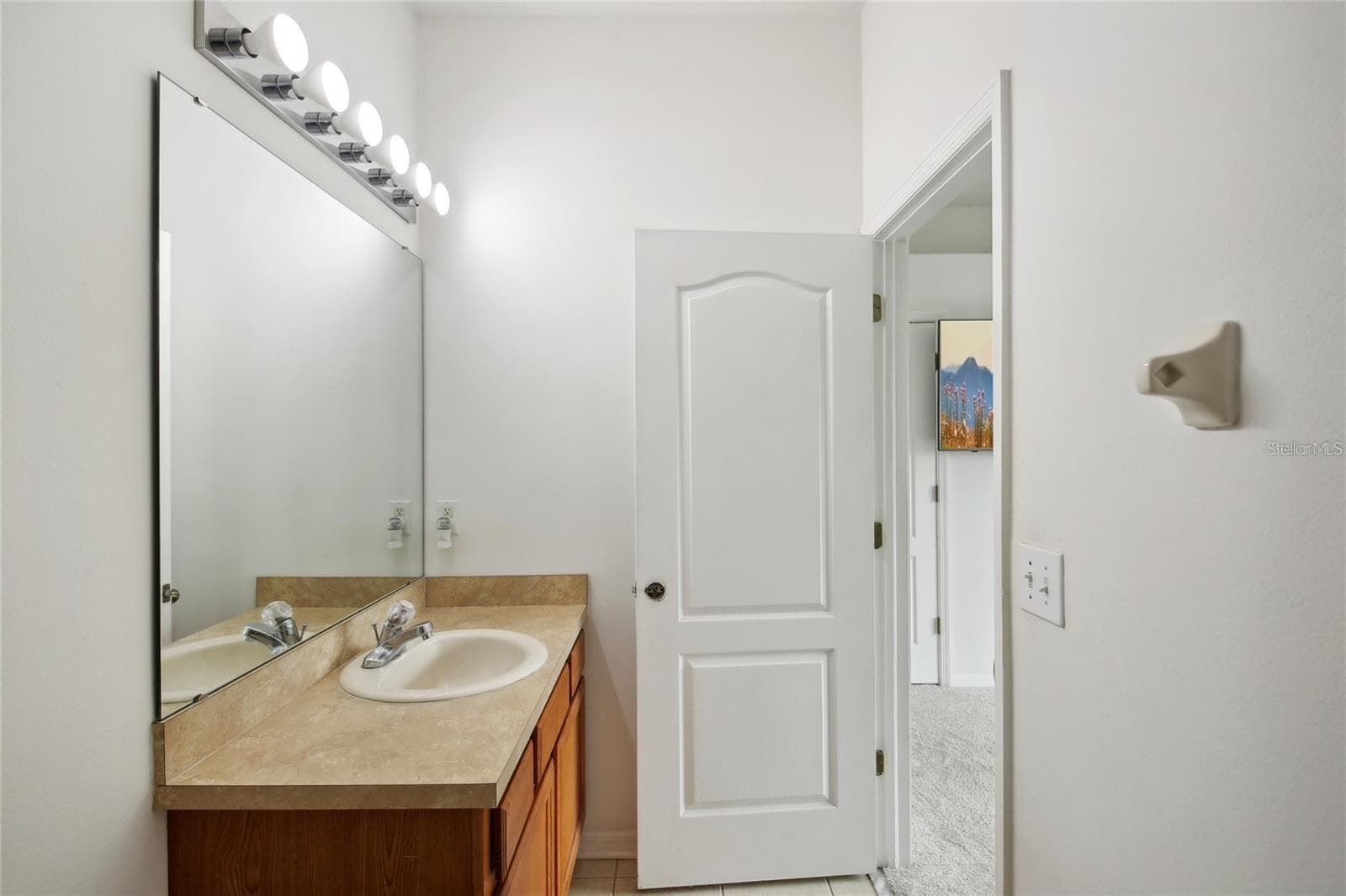 Townhouse at 30352 ELDERWOOD DR, WESLEY CHAPEL, photo 13 of 26