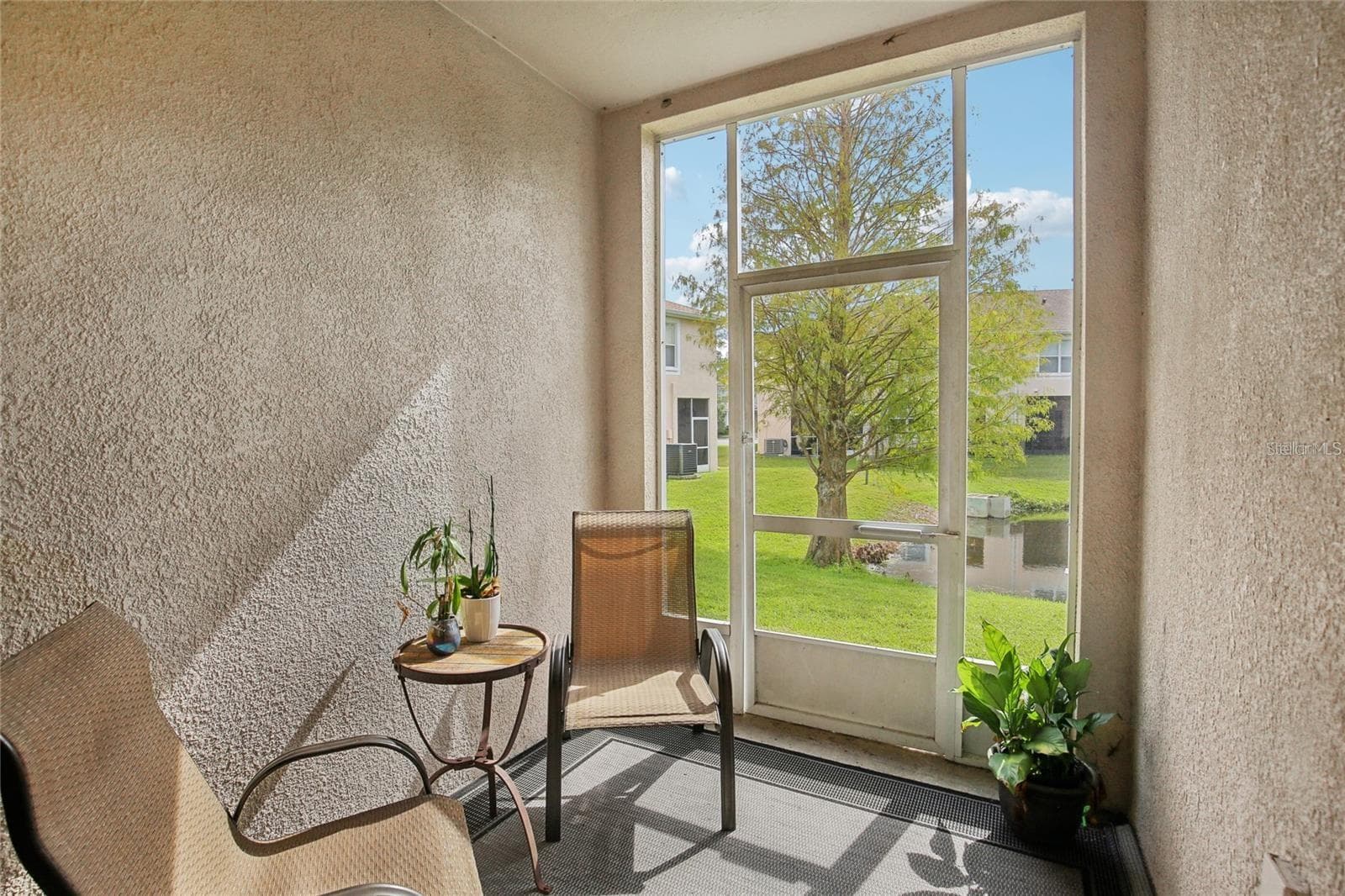 Townhouse at 30352 ELDERWOOD DR, WESLEY CHAPEL, photo 14 of 26