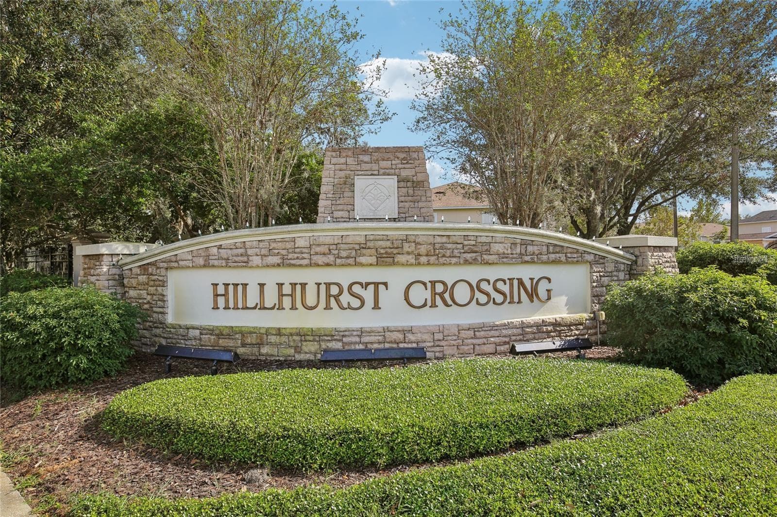 Townhouse at 30352 ELDERWOOD DR, WESLEY CHAPEL, photo 16 of 26