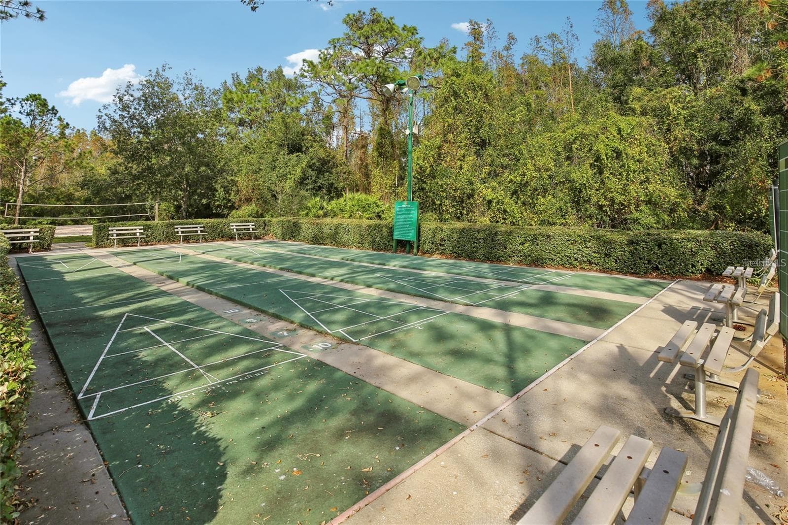 Townhouse at 30352 ELDERWOOD DR, WESLEY CHAPEL, photo 20 of 26