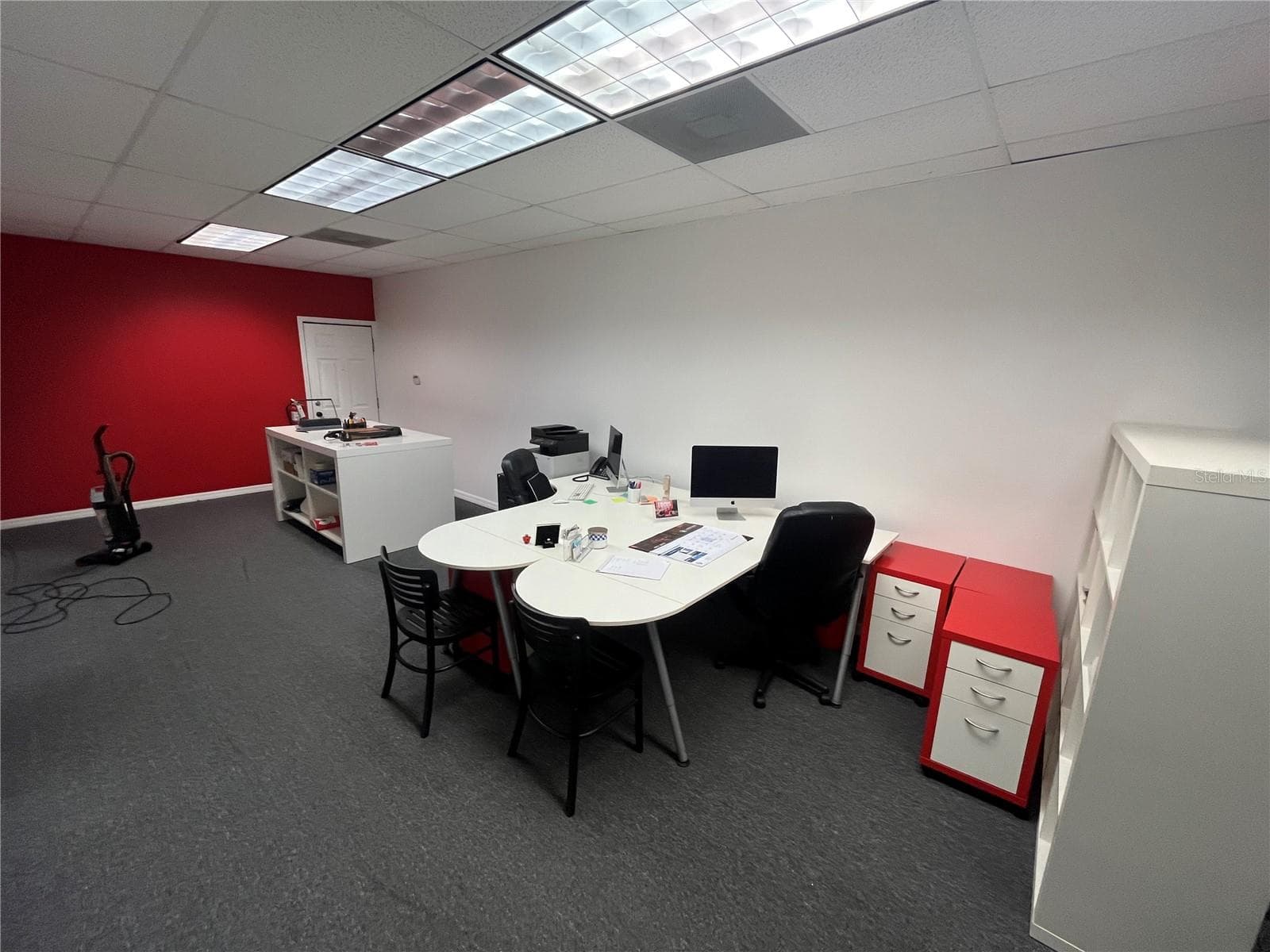 Office at 702 W DR MARTIN LUTHER KING JR BLVD, PLANT CITY, photo 5 of 24