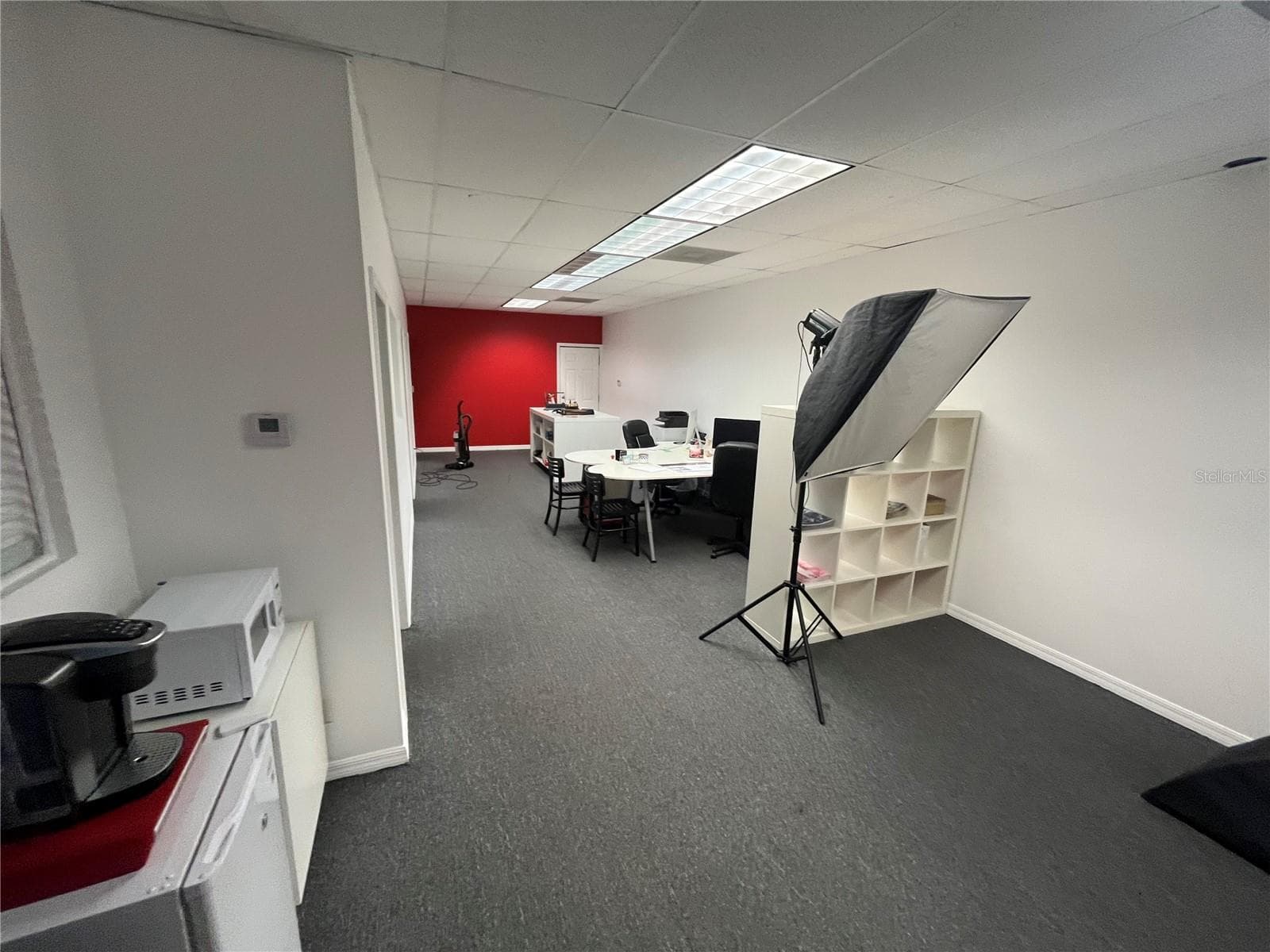 Office at 702 W DR MARTIN LUTHER KING JR BLVD, PLANT CITY, photo 6 of 24