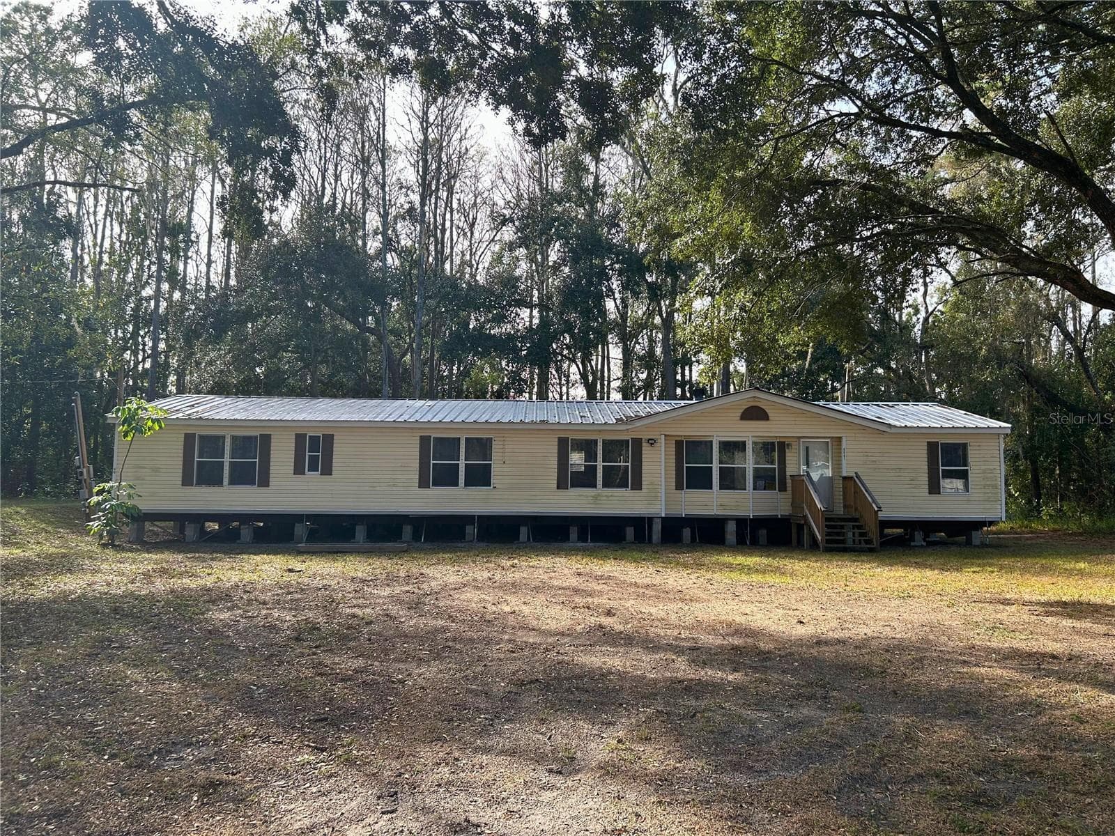 9867 JEROME DR