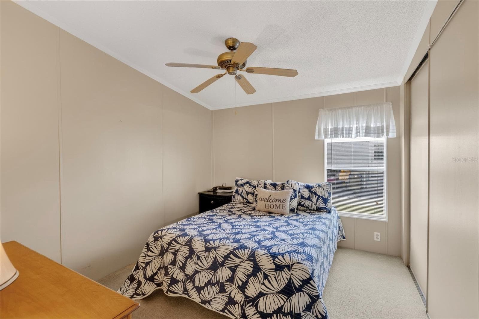 Manufactured Home at 512 LA PLAYA CIR, NORTH PORT, photo 23 of 77