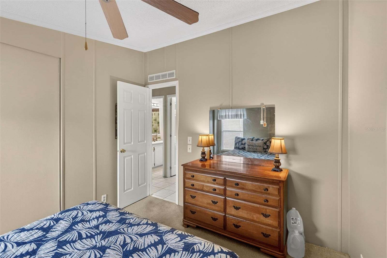 Manufactured Home at 512 LA PLAYA CIR, NORTH PORT, photo 24 of 77
