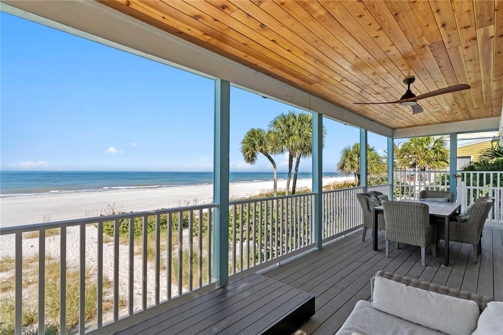 Single Family Residence at 20060 GULF BLVD, INDIAN SHORES, photo 3 of 103