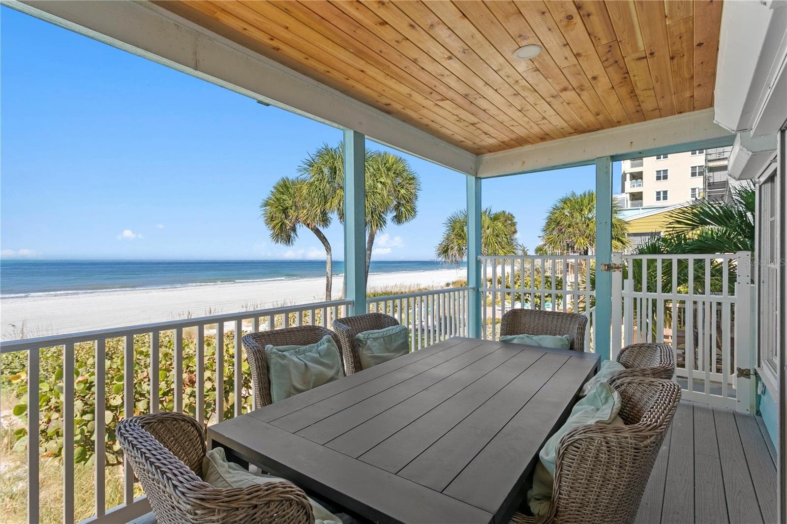 Single Family Residence at 20060 GULF BLVD, INDIAN SHORES, photo 29 of 103