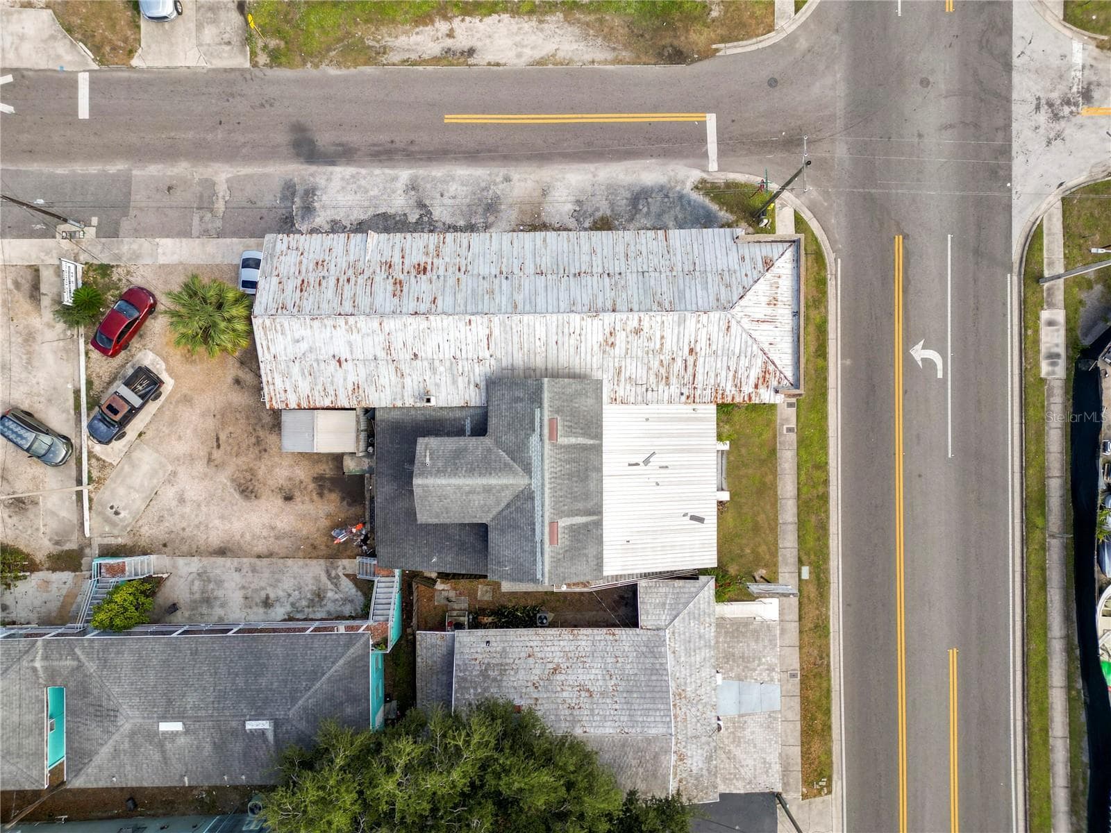 Office at 702 W DR MARTIN LUTHER KING JR BLVD, PLANT CITY, photo 24 of 24