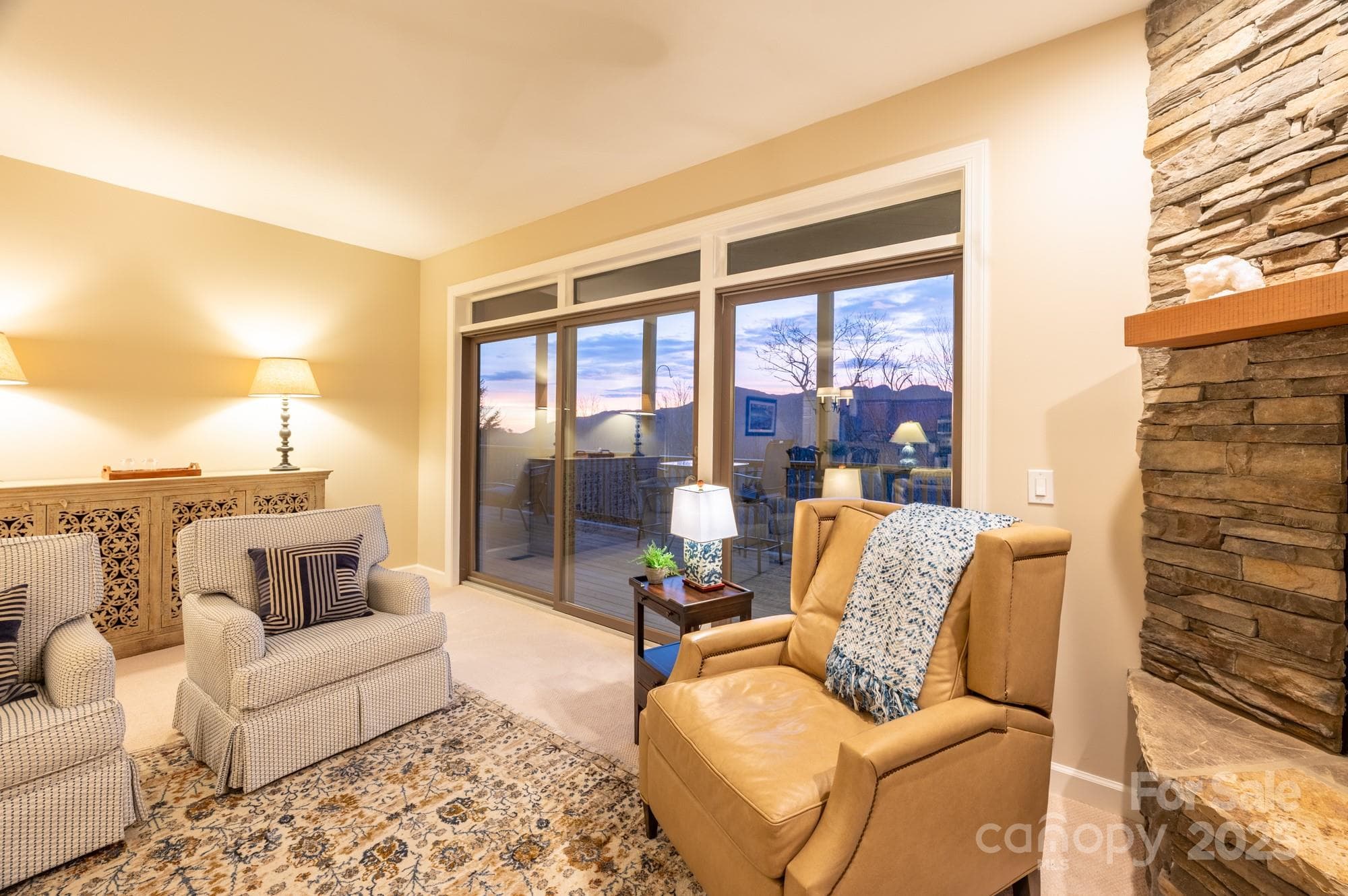 Condominium at 120 Pleasant View Boulevard, Sugar Mountain, photo 8 of 45