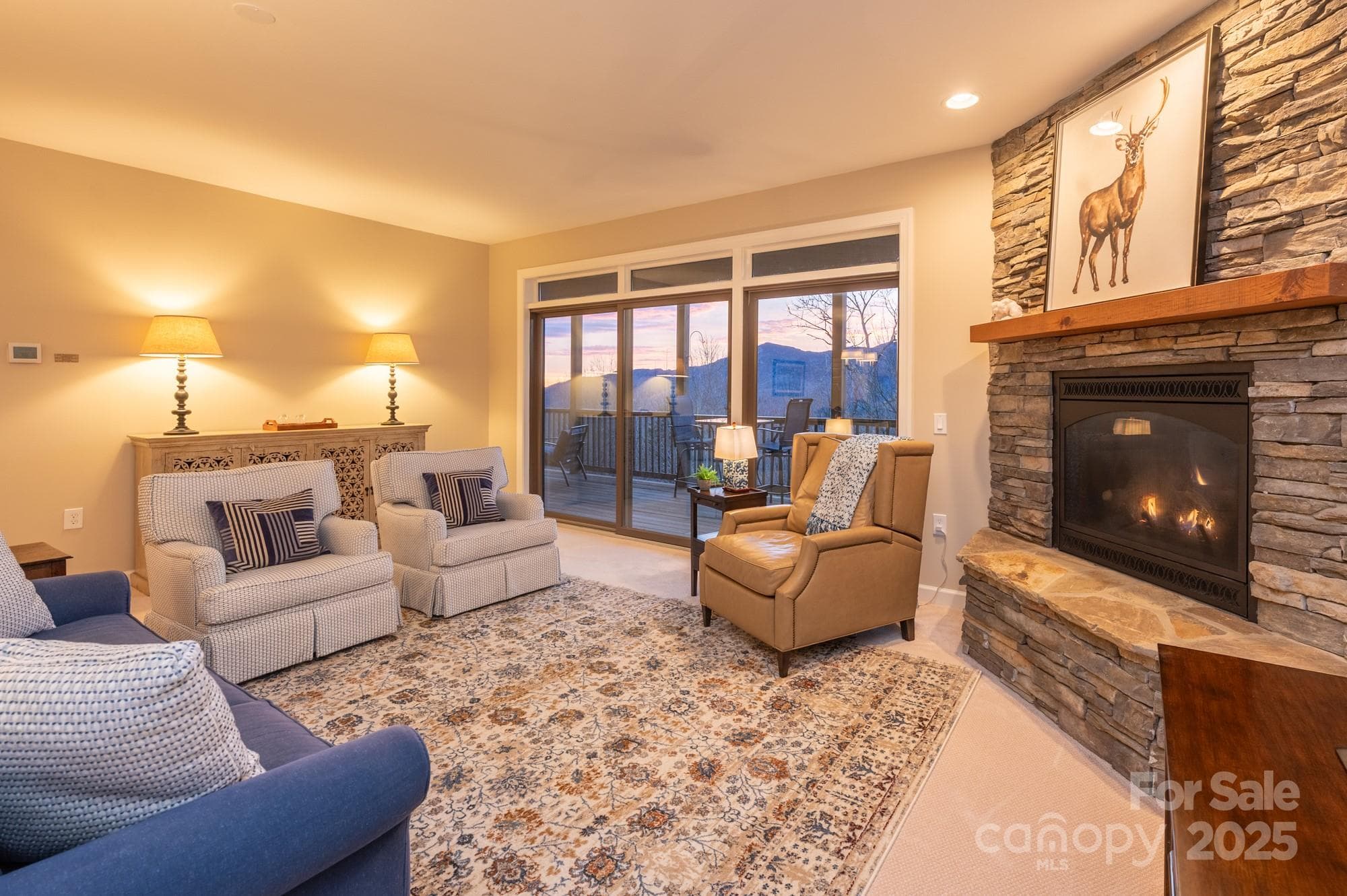 Condominium at 120 Pleasant View Boulevard, Sugar Mountain, photo 9 of 45