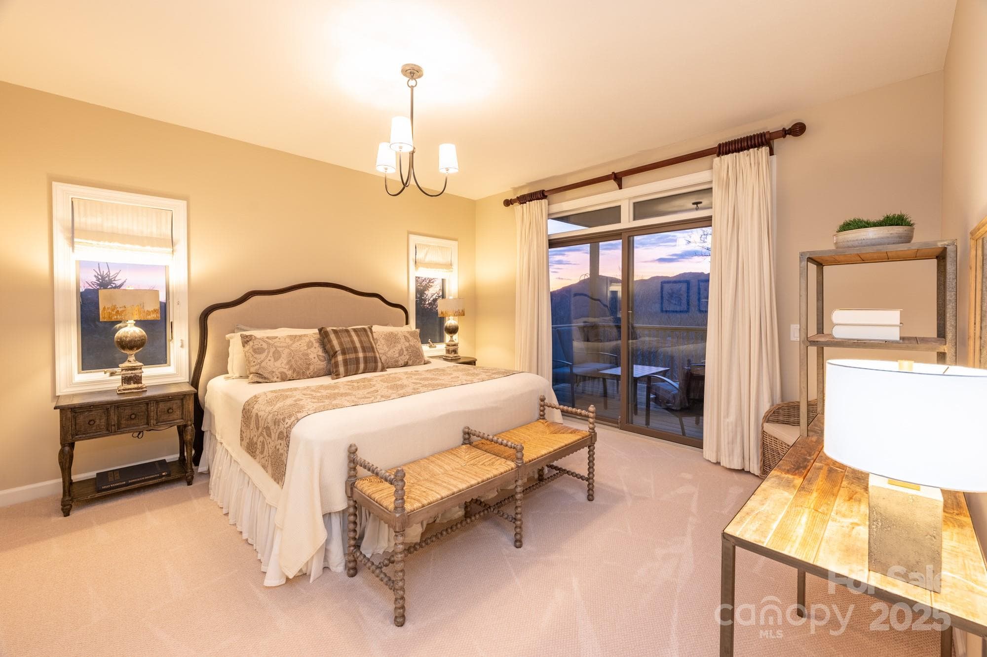 Condominium at 120 Pleasant View Boulevard, Sugar Mountain, photo 27 of 45