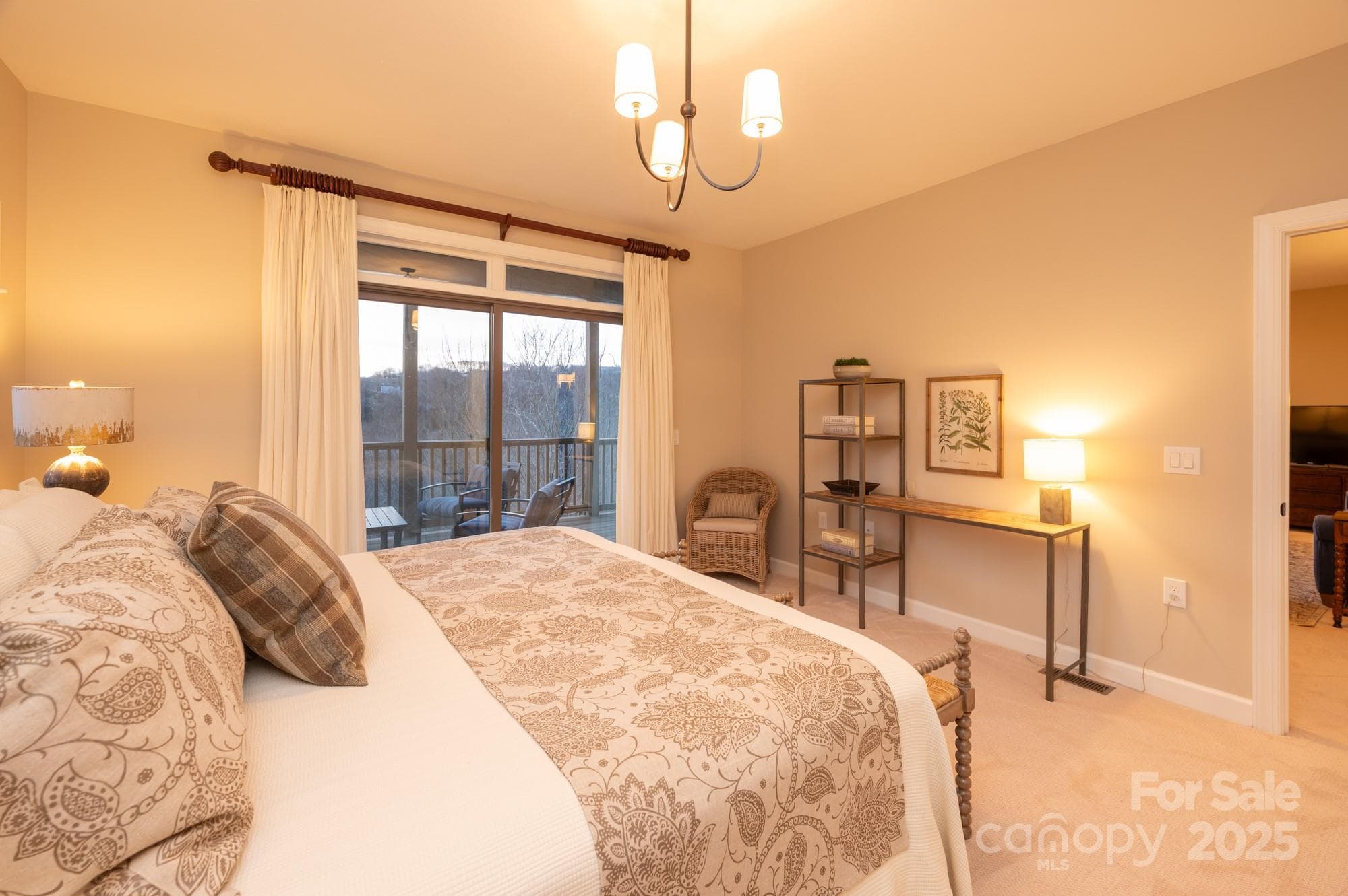 Condominium at 120 Pleasant View Boulevard, Sugar Mountain, photo 29 of 45