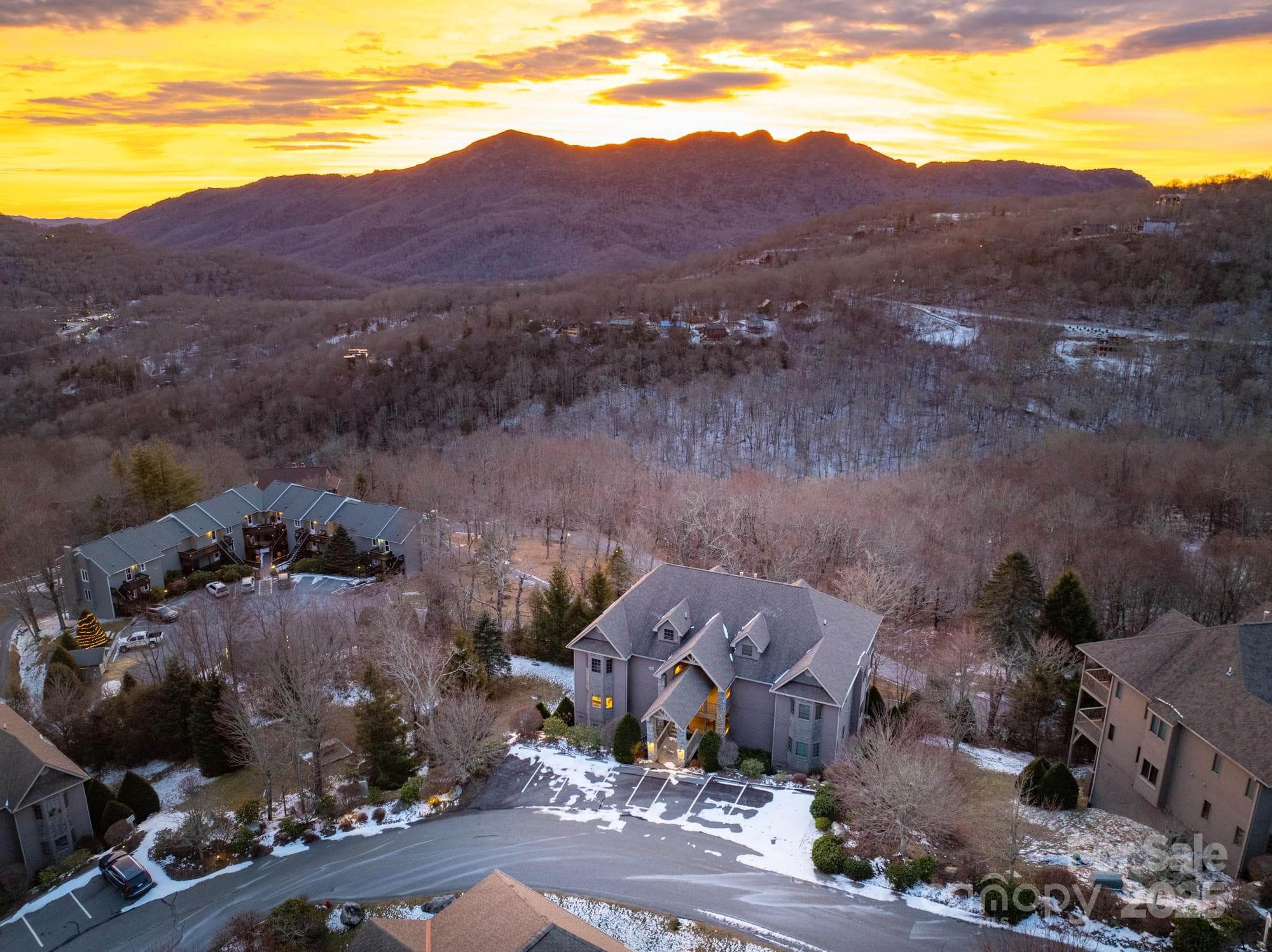 Condominium at 120 Pleasant View Boulevard, Sugar Mountain, photo 45 of 45