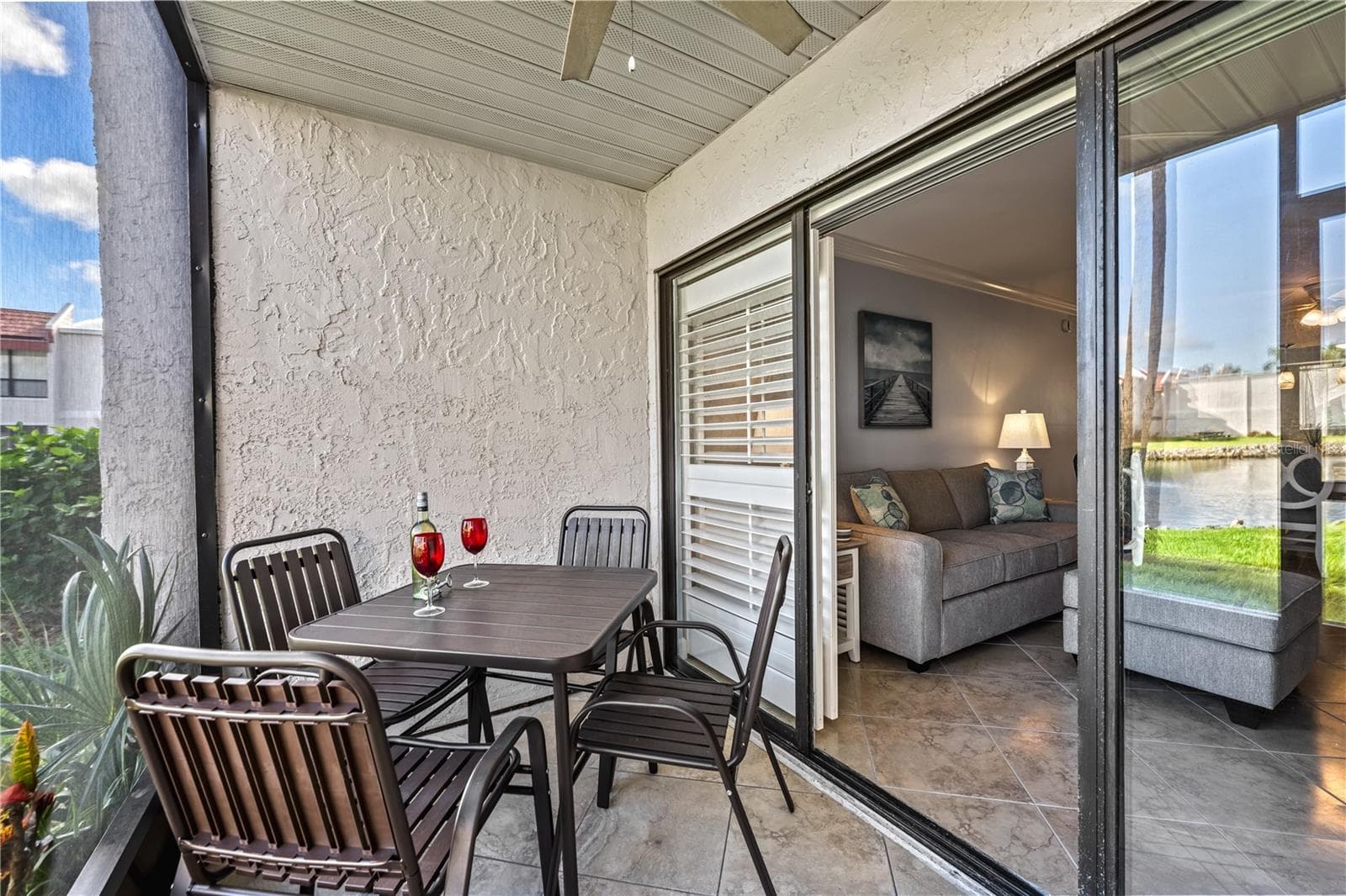 Condominium at 1801 GULF DR N #176, BRADENTON BEACH, photo 3 of 44
