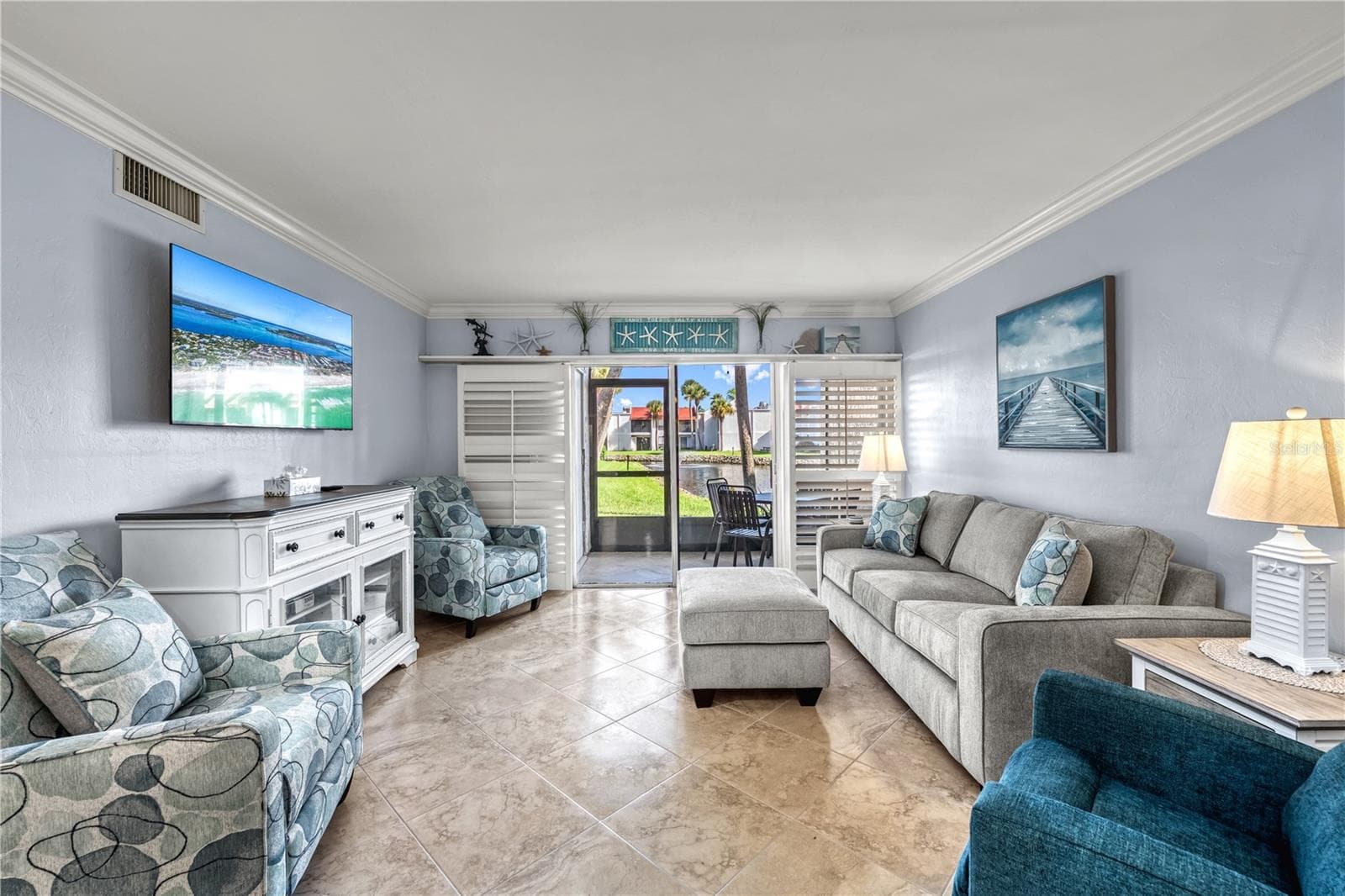 Condominium at 1801 GULF DR N #176, BRADENTON BEACH, photo 14 of 44