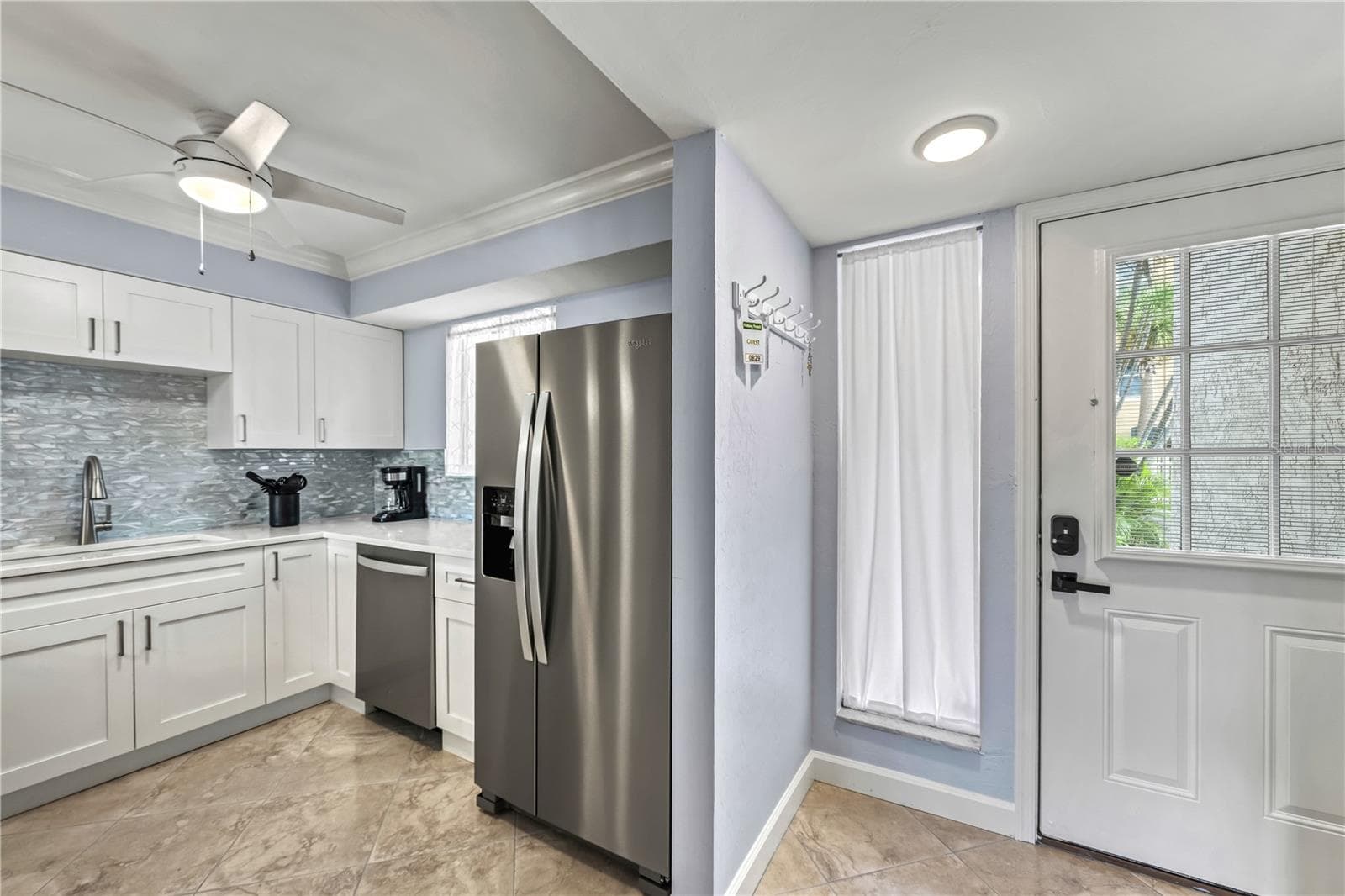 Condominium at 1801 GULF DR N #176, BRADENTON BEACH, photo 15 of 44