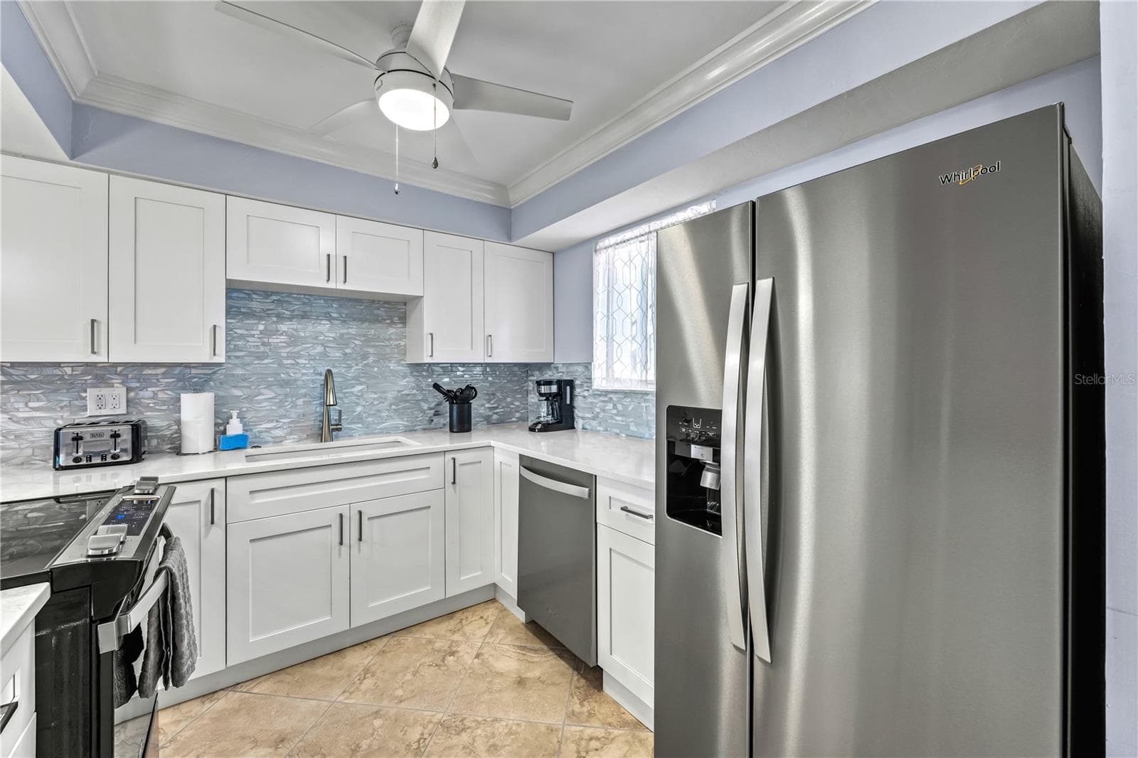 Condominium at 1801 GULF DR N #176, BRADENTON BEACH, photo 17 of 44
