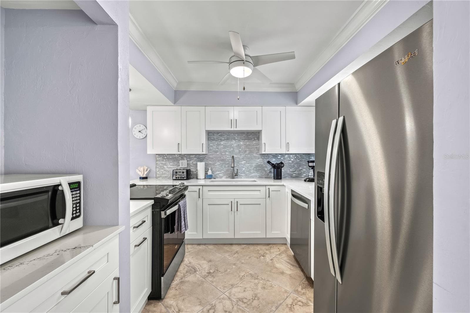 Condominium at 1801 GULF DR N #176, BRADENTON BEACH, photo 18 of 44