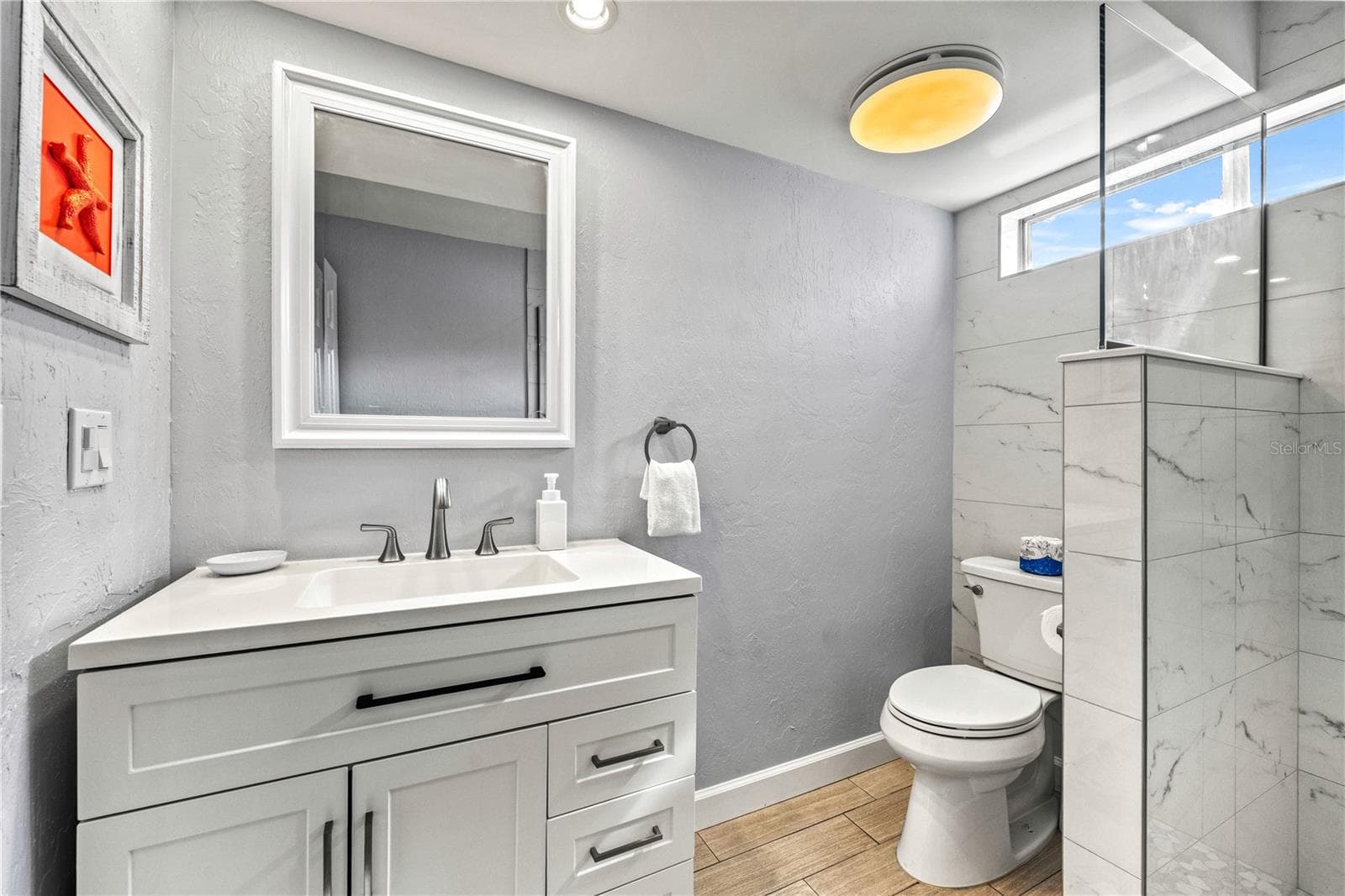 Condominium at 1801 GULF DR N #176, BRADENTON BEACH, photo 22 of 44