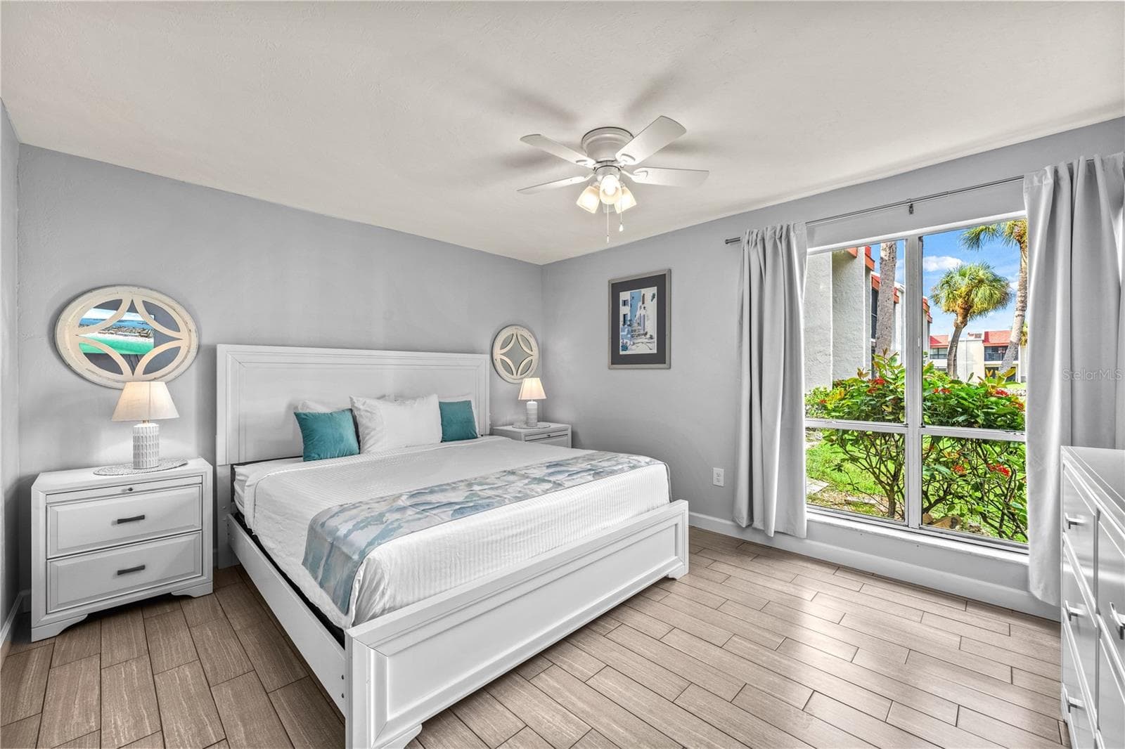 Condominium at 1801 GULF DR N #176, BRADENTON BEACH, photo 25 of 44