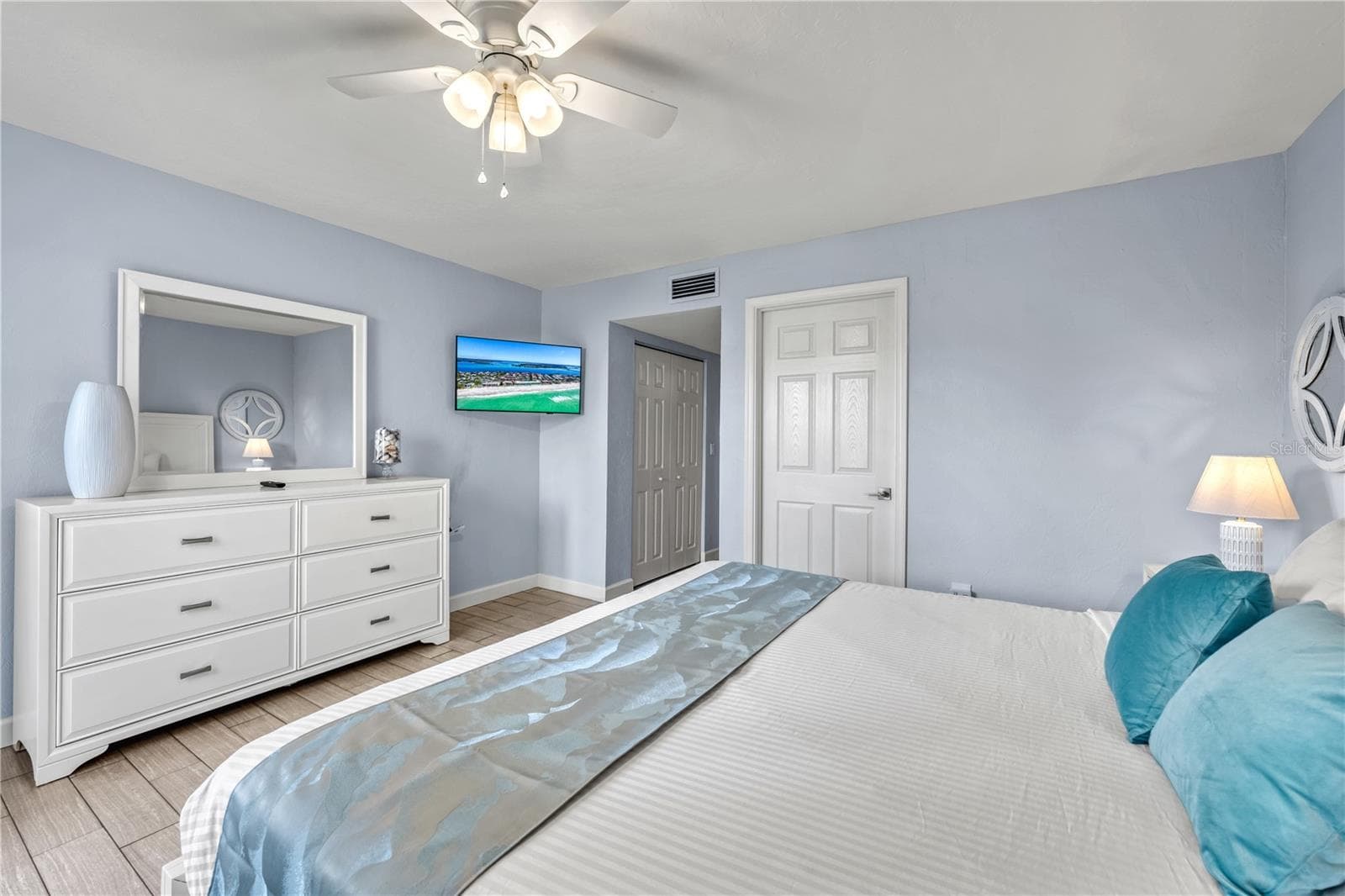 Condominium at 1801 GULF DR N #176, BRADENTON BEACH, photo 26 of 44