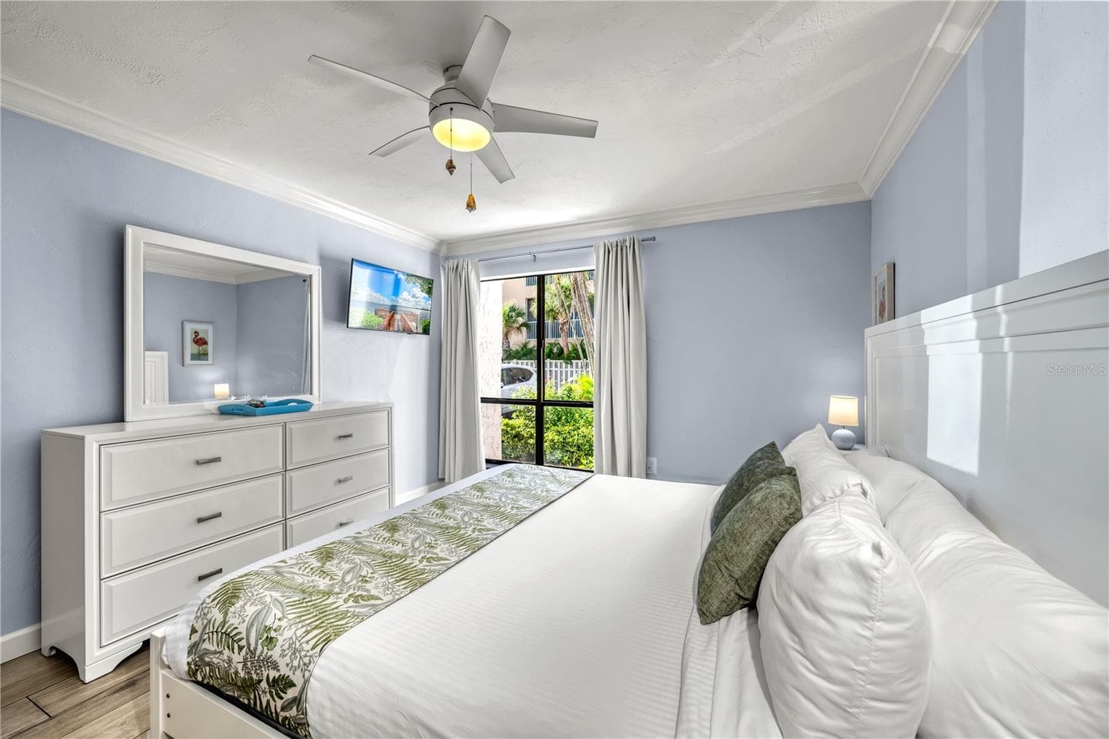 Condominium at 1801 GULF DR N #176, BRADENTON BEACH, photo 29 of 44