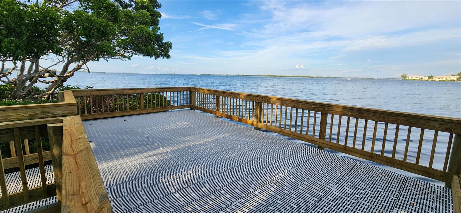Condominium at 1801 GULF DR N #176, BRADENTON BEACH, photo 38 of 44