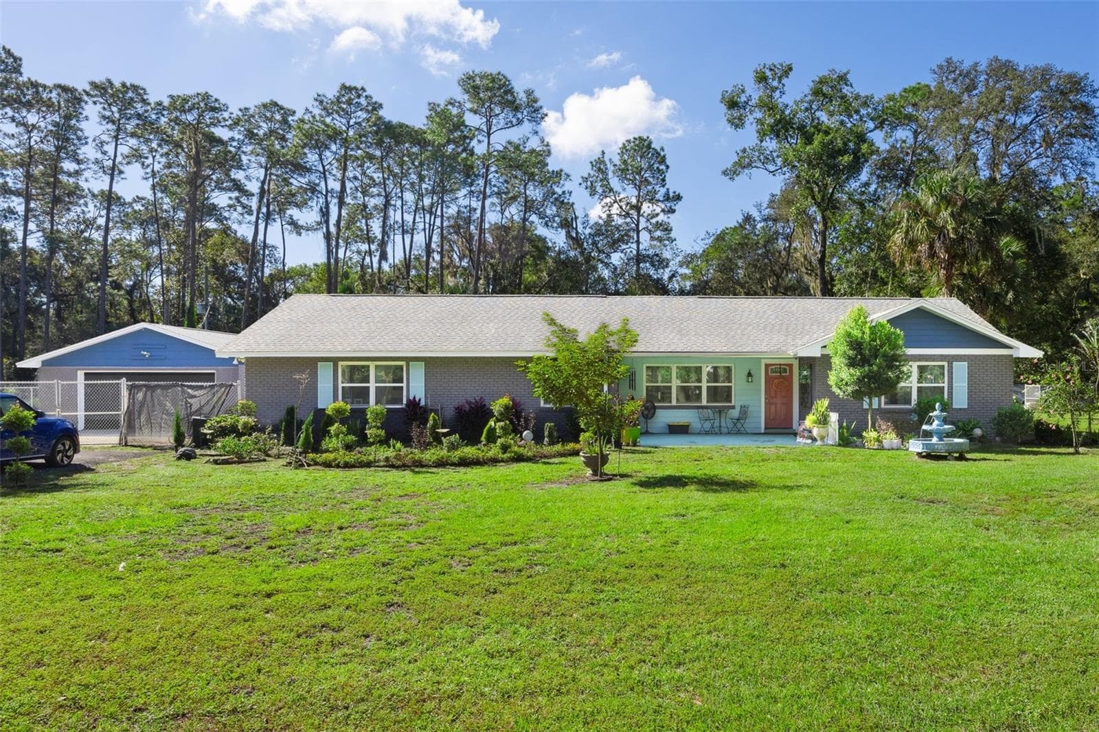 121 HERJA ACRE LN