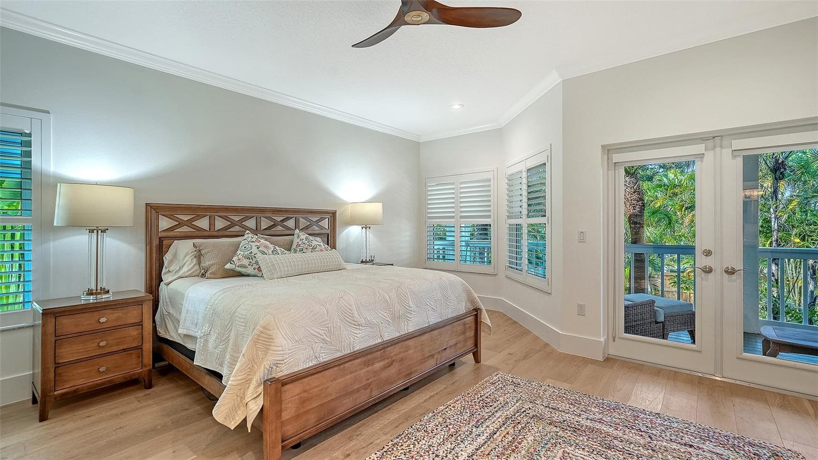 Single Family Residence at 345 MADISON DR, SARASOTA, photo 10 of 17