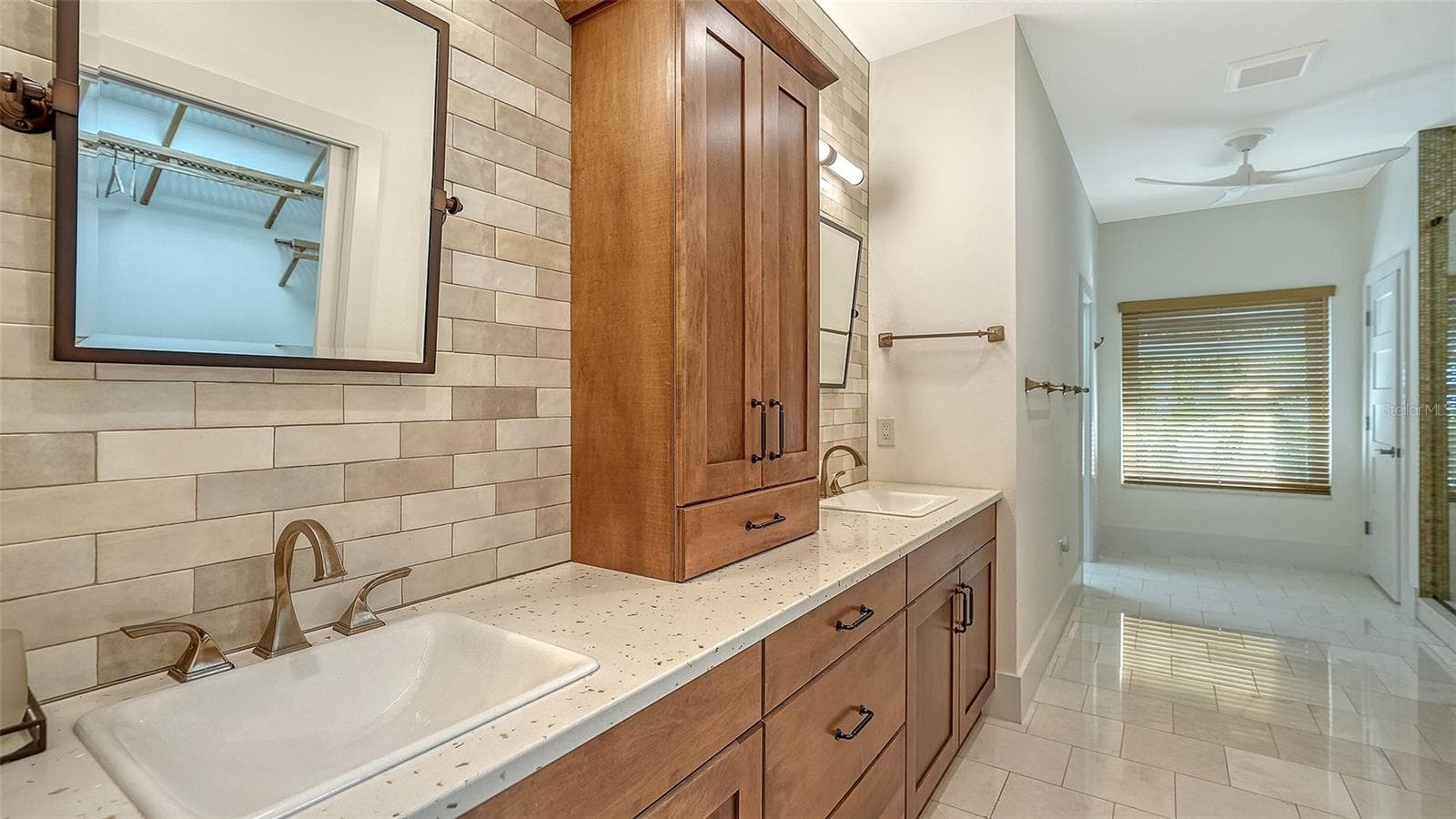 Single Family Residence at 345 MADISON DR, SARASOTA, photo 11 of 17