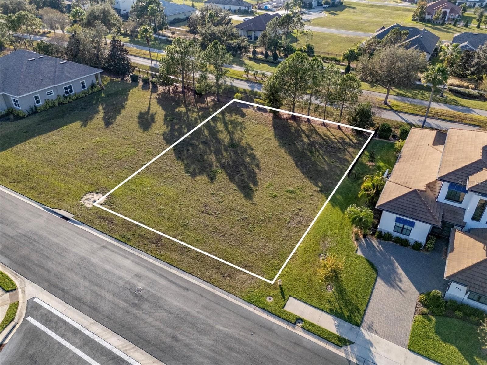 171 BLAZING STAR AVE