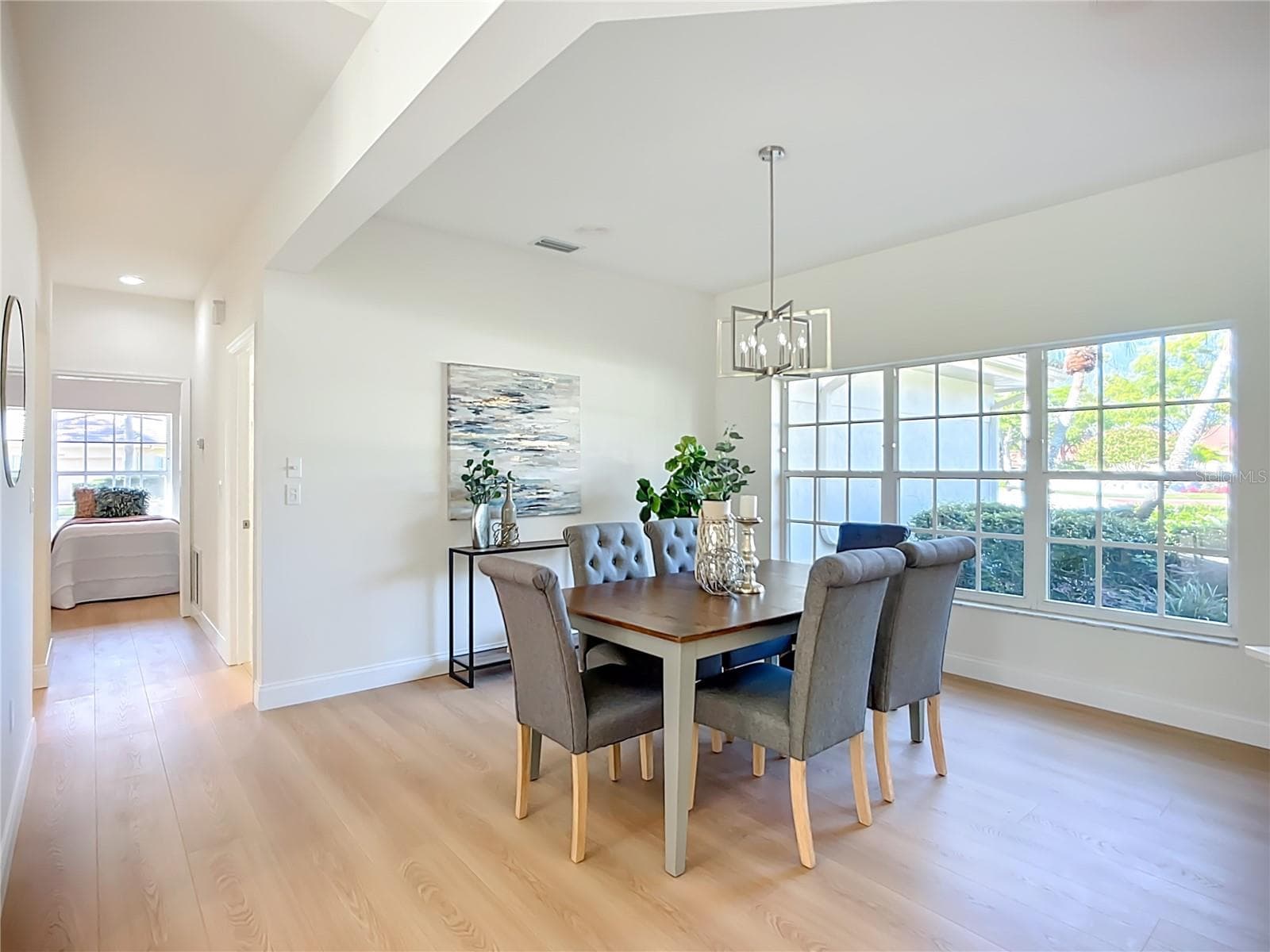 Single Family Residence at 2960 SANDRINGHAM PL, SARASOTA, photo 5 of 45