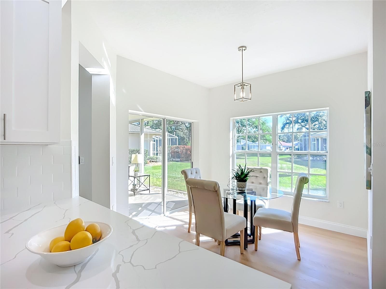 Single Family Residence at 2960 SANDRINGHAM PL, SARASOTA, photo 12 of 45