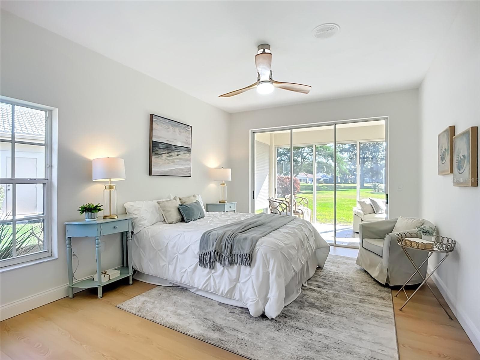 Single Family Residence at 2960 SANDRINGHAM PL, SARASOTA, photo 13 of 45