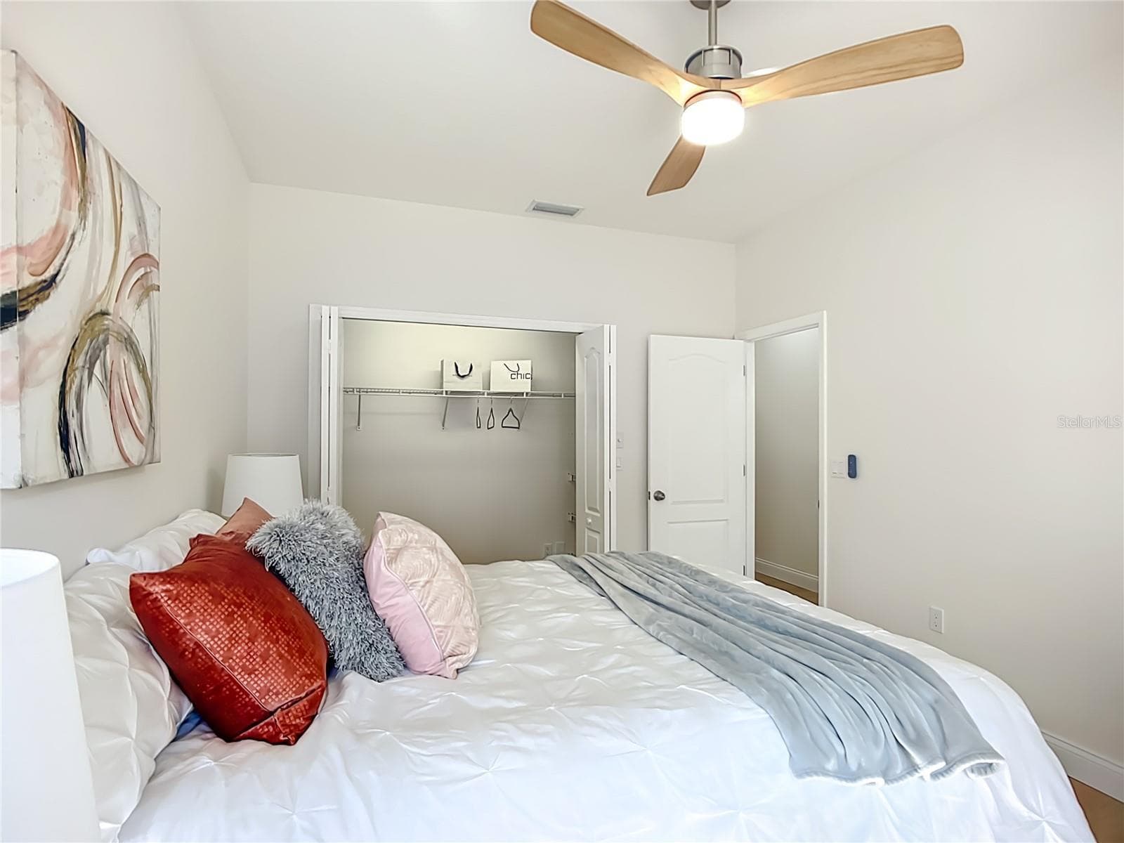 Single Family Residence at 2960 SANDRINGHAM PL, SARASOTA, photo 21 of 45