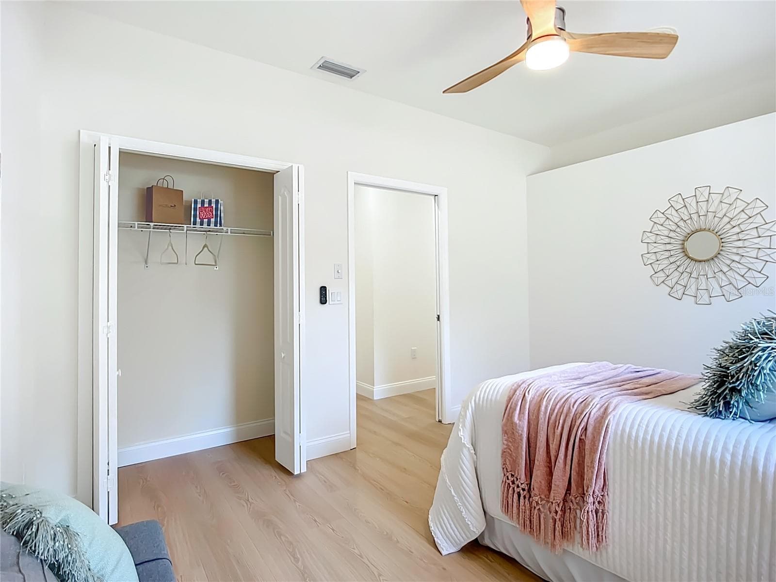 Single Family Residence at 2960 SANDRINGHAM PL, SARASOTA, photo 24 of 45