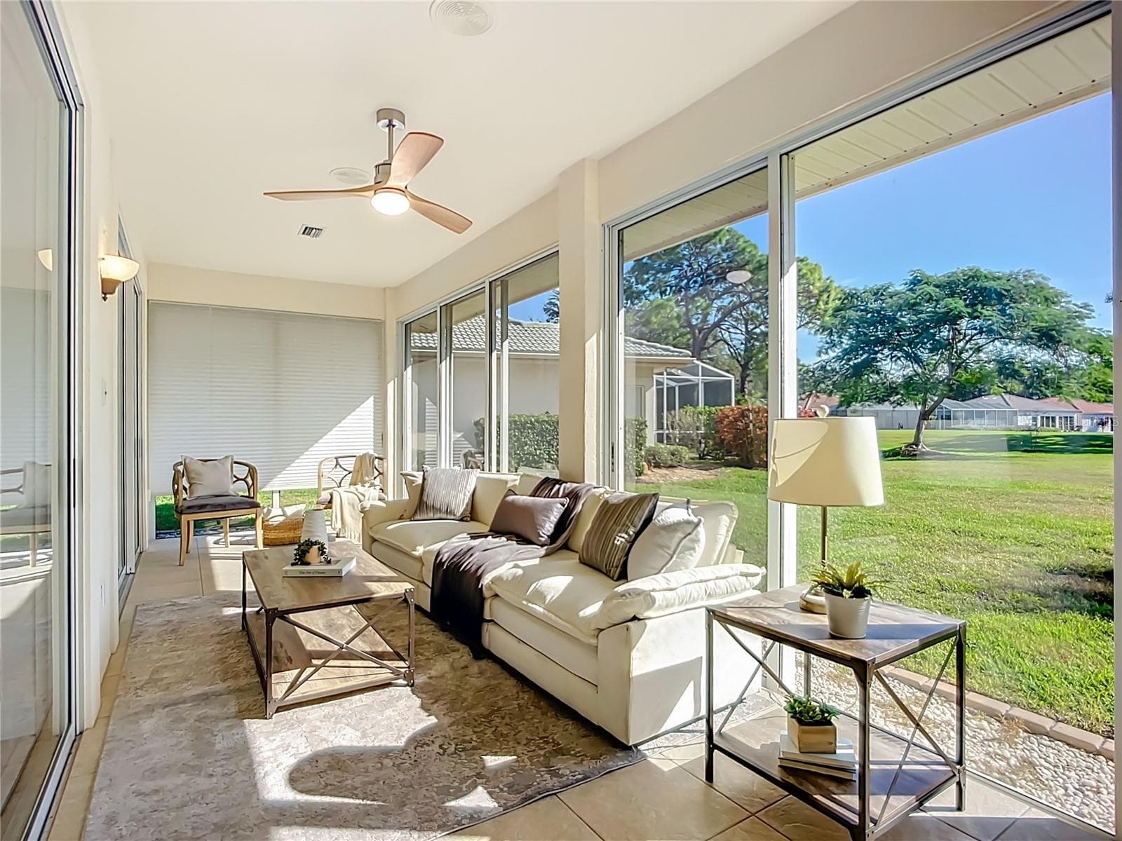 Single Family Residence at 2960 SANDRINGHAM PL, SARASOTA, photo 27 of 45