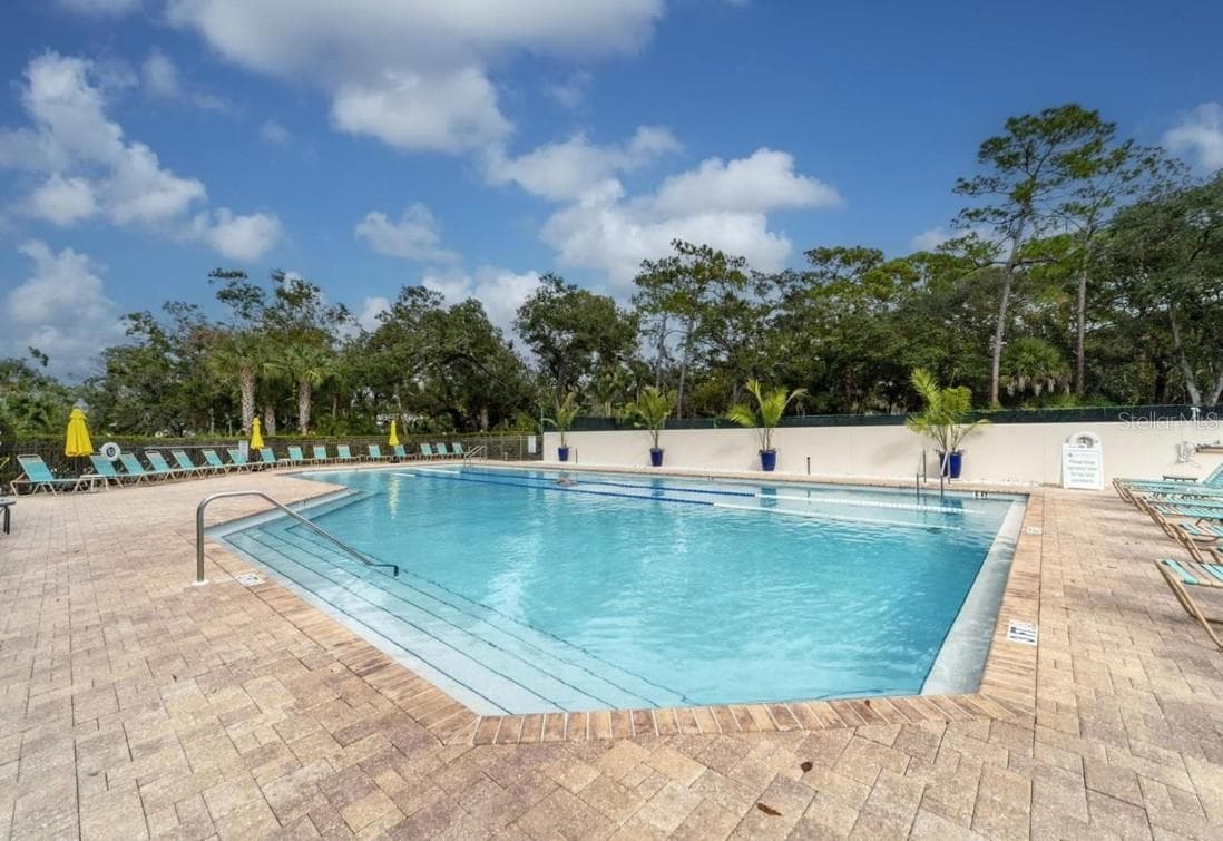 Single Family Residence at 2960 SANDRINGHAM PL, SARASOTA, photo 37 of 45
