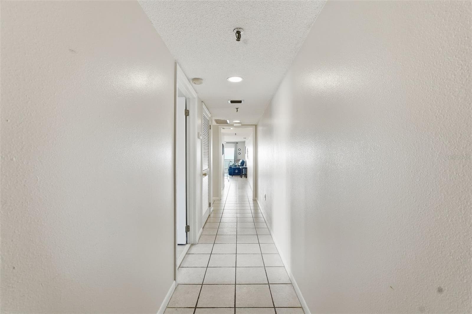 Condominium at 17450 GULF BLVD #104, REDINGTON SHORES, photo 13 of 43