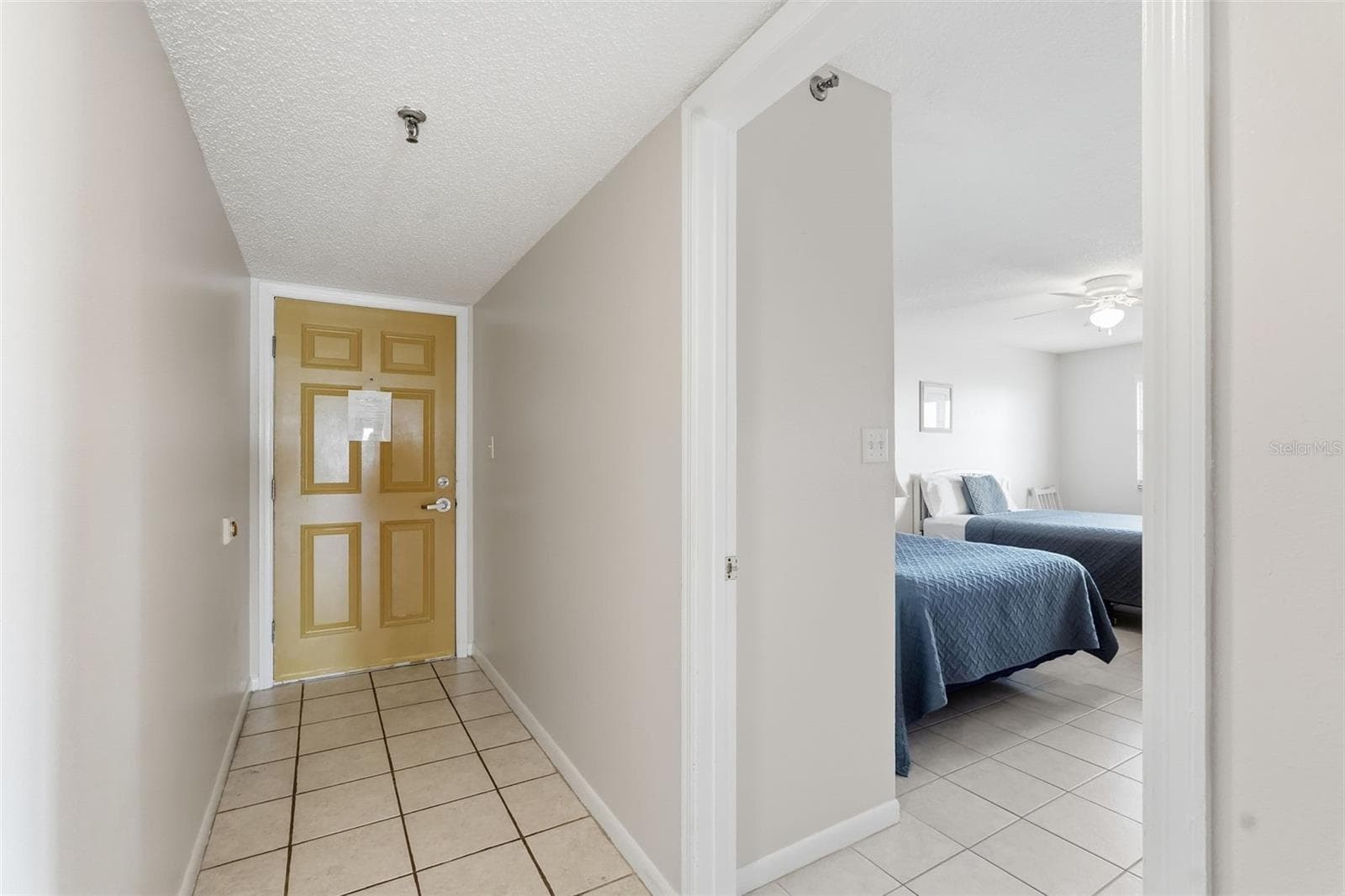 Condominium at 17450 GULF BLVD #104, REDINGTON SHORES, photo 14 of 43