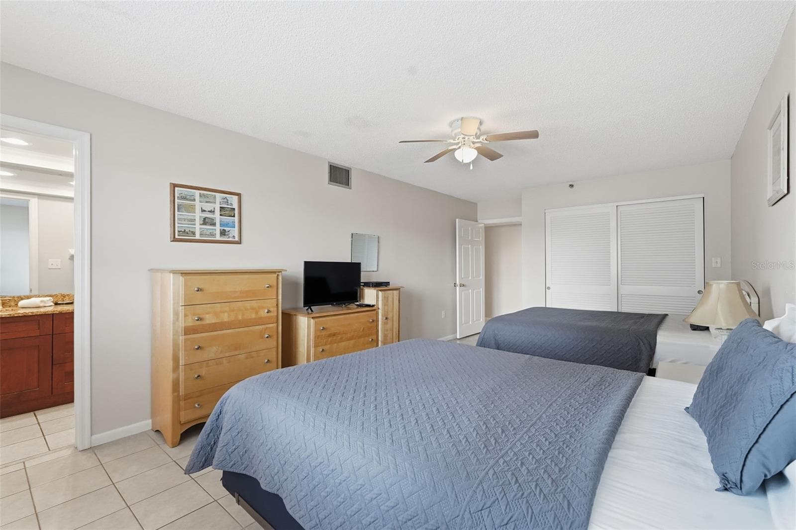 Condominium at 17450 GULF BLVD #104, REDINGTON SHORES, photo 16 of 43