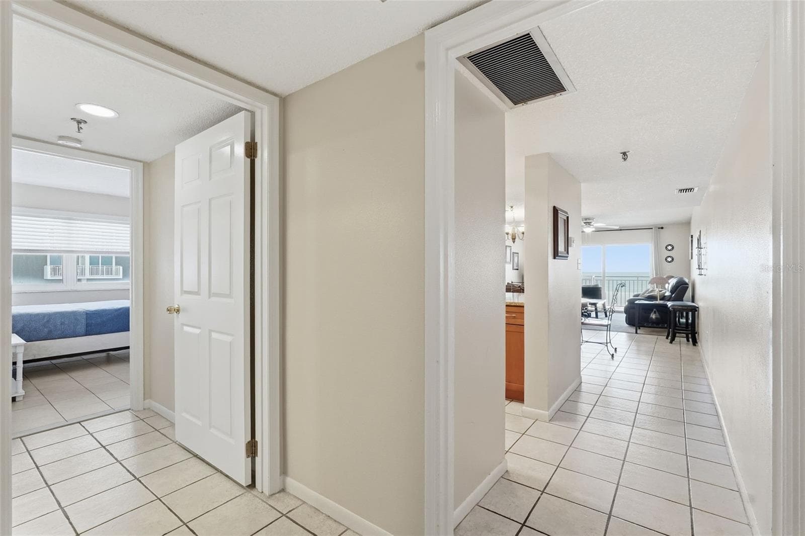 Condominium at 17450 GULF BLVD #104, REDINGTON SHORES, photo 18 of 43