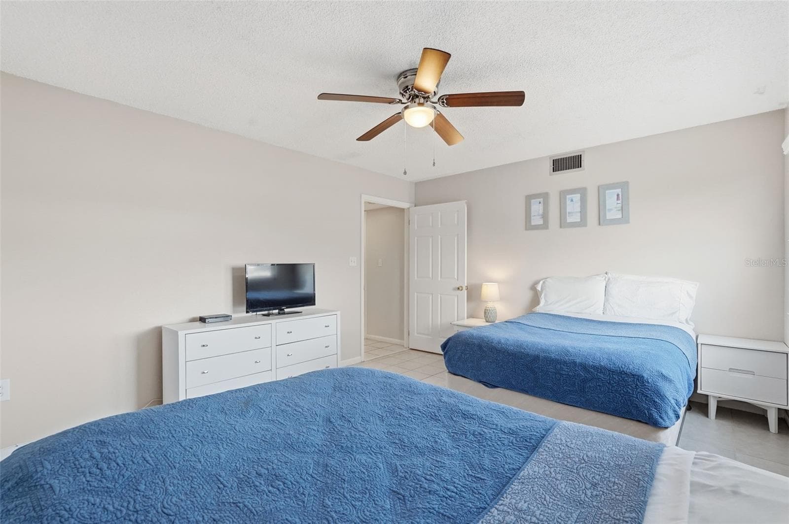 Condominium at 17450 GULF BLVD #104, REDINGTON SHORES, photo 21 of 43