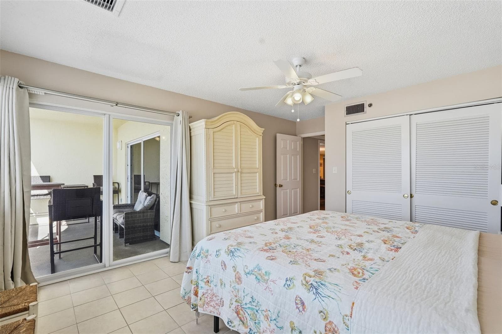 Condominium at 17450 GULF BLVD #104, REDINGTON SHORES, photo 27 of 43