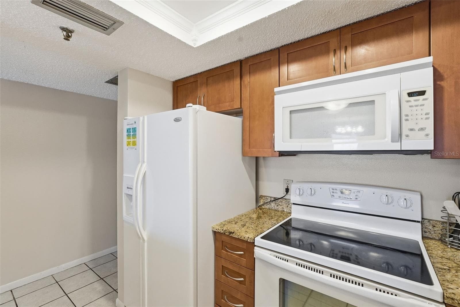 Condominium at 17450 GULF BLVD #104, REDINGTON SHORES, photo 32 of 43